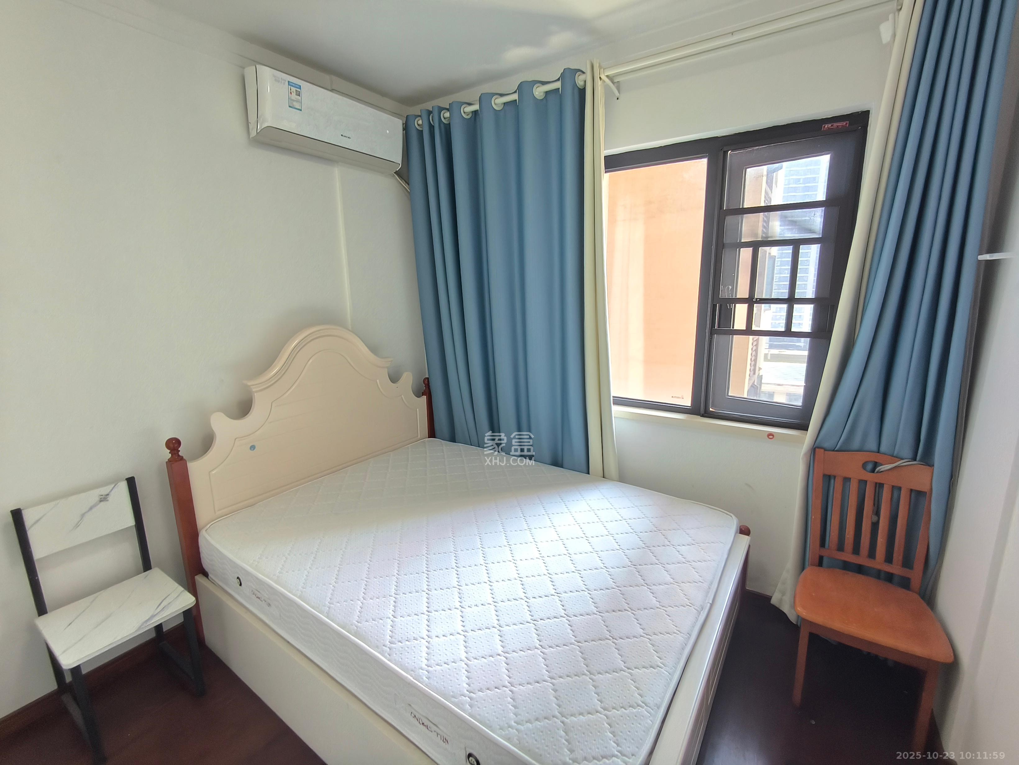 万润滨江天著  4室2厅2卫    2800.0元/月 万润滨江天著  4室2厅2卫    2800.0元/月