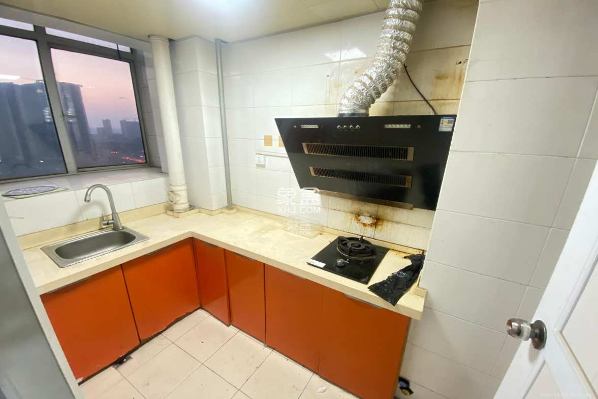 中远公馆 2室2厅1卫 2000.0元/月 中远公馆 2室2厅1卫 2000.0元/月室内图