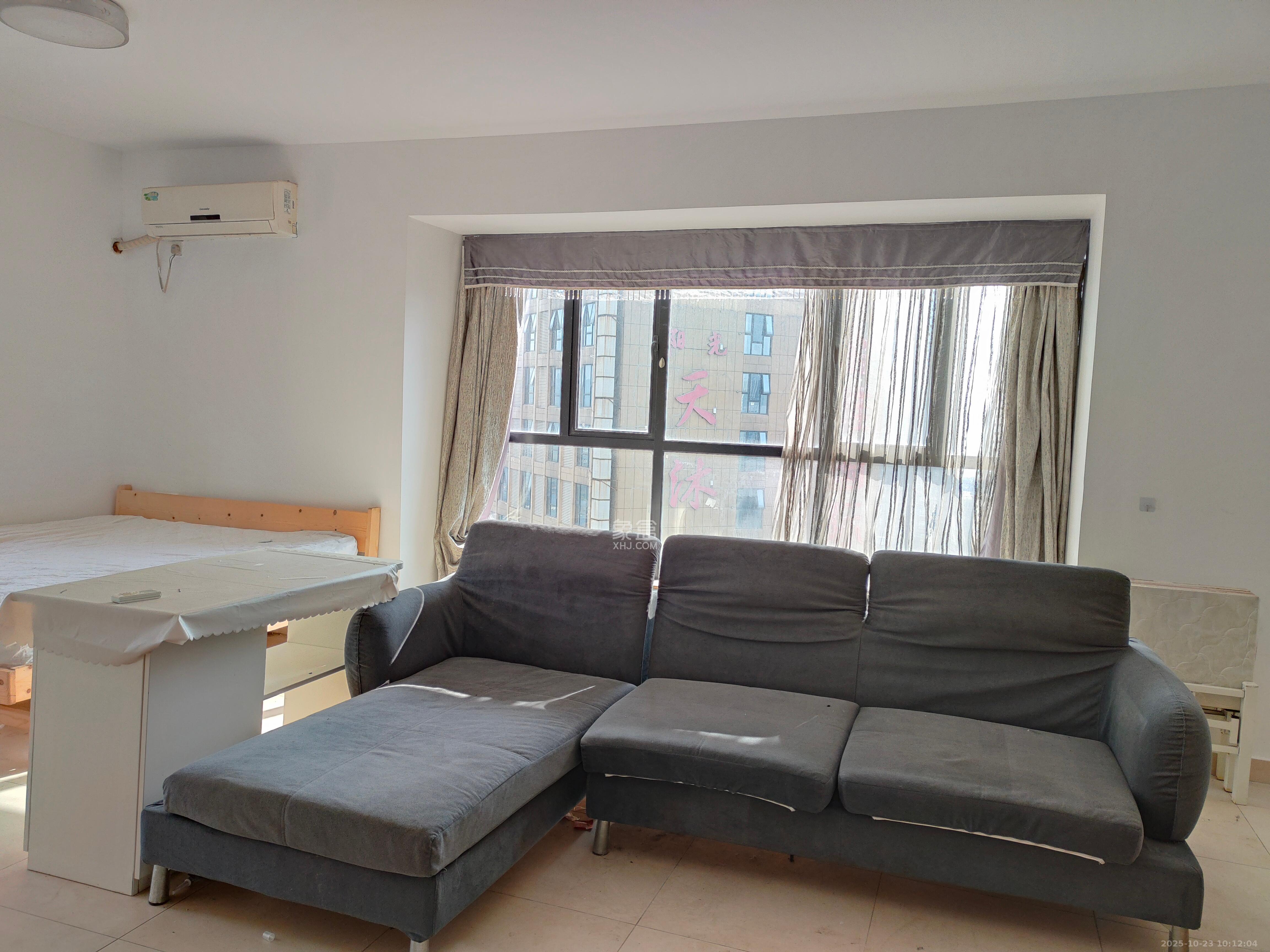 长大卧琥  1室1厅1卫    1600.0元/月 长大卧琥  1室1厅1卫    1600.0元/月室内图