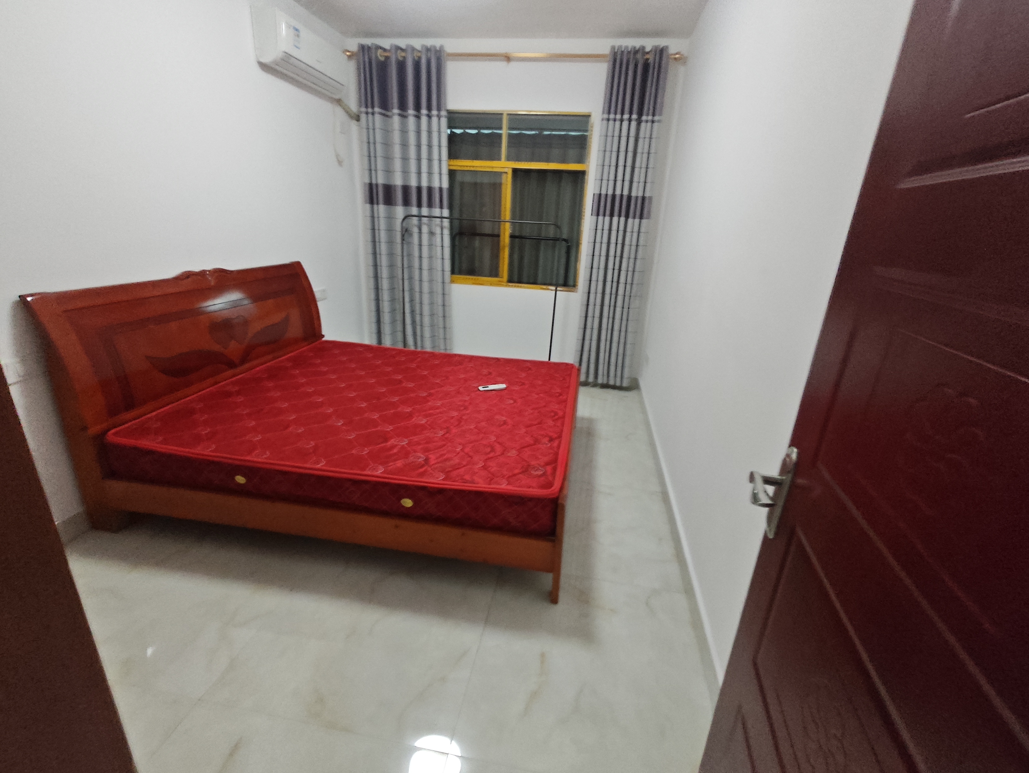 蒸水花苑 3室1厅1卫 1100.0元/月 蒸水花苑 3室1厅1卫 1100.0元/月室内图