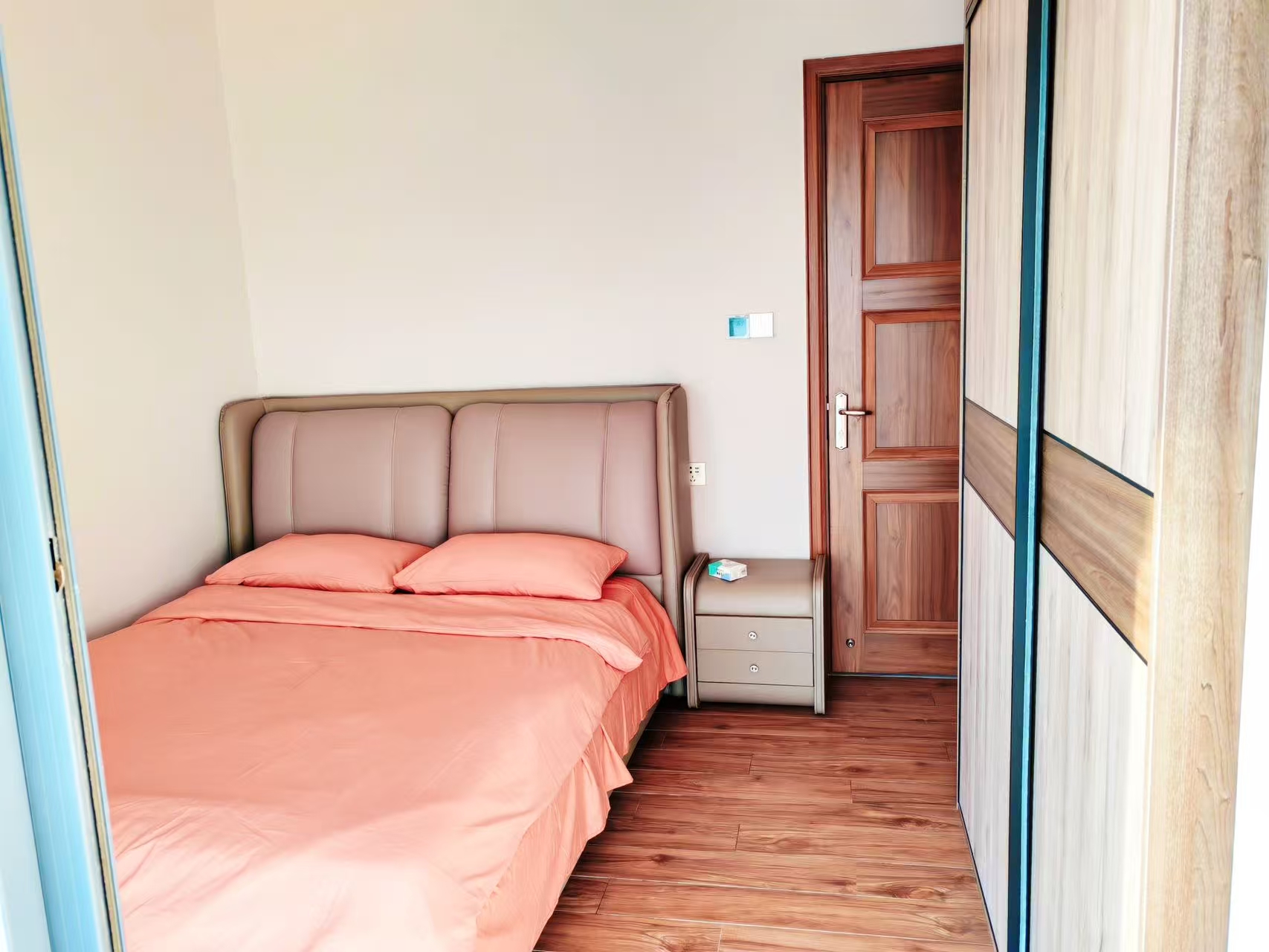 碧桂园中央半岛 2室2厅1卫 3000.0元/月 碧桂园中央半岛 2室2厅1卫 3000.0元/月室内图