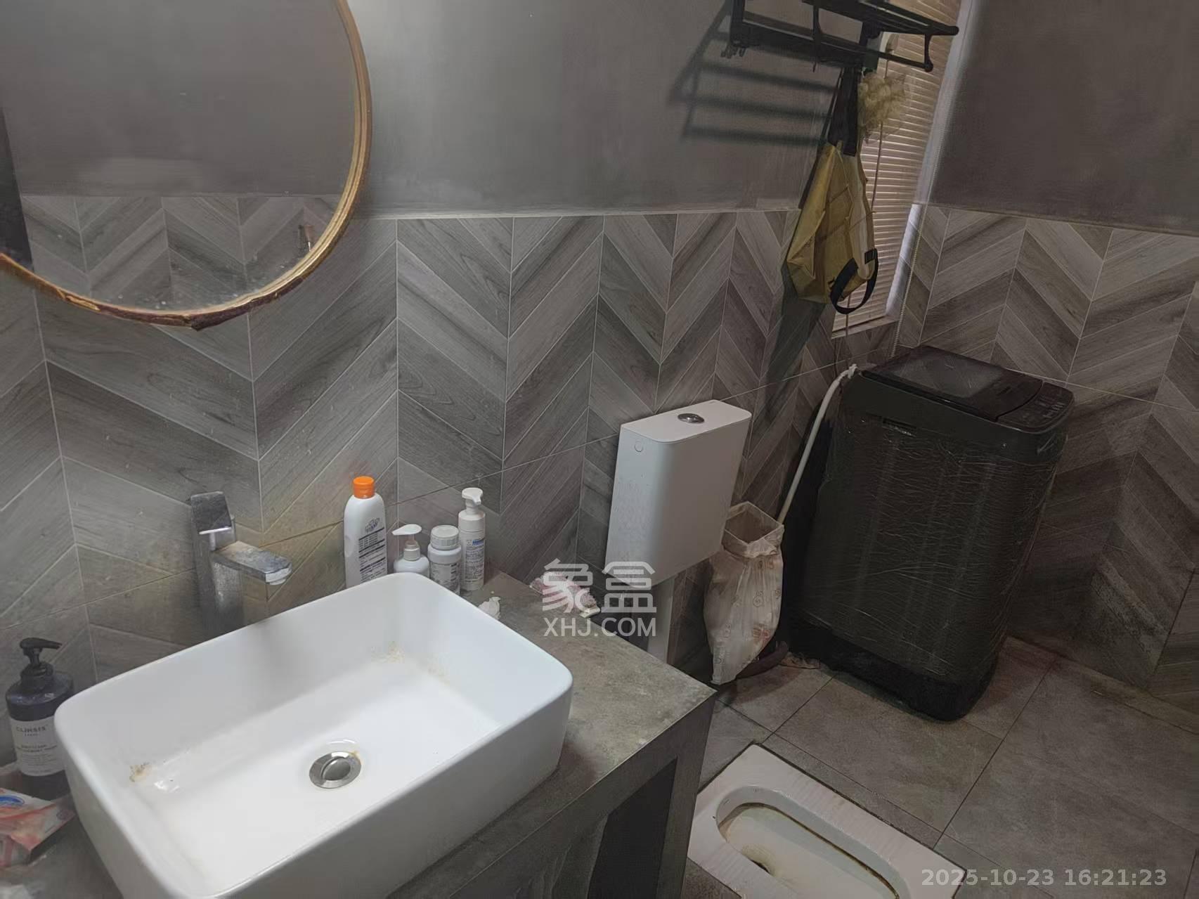 北辰三角洲E4区  1室0厅1卫    850.0元/月 北辰三角洲E4区  1室0厅1卫    850.0元/月室内图