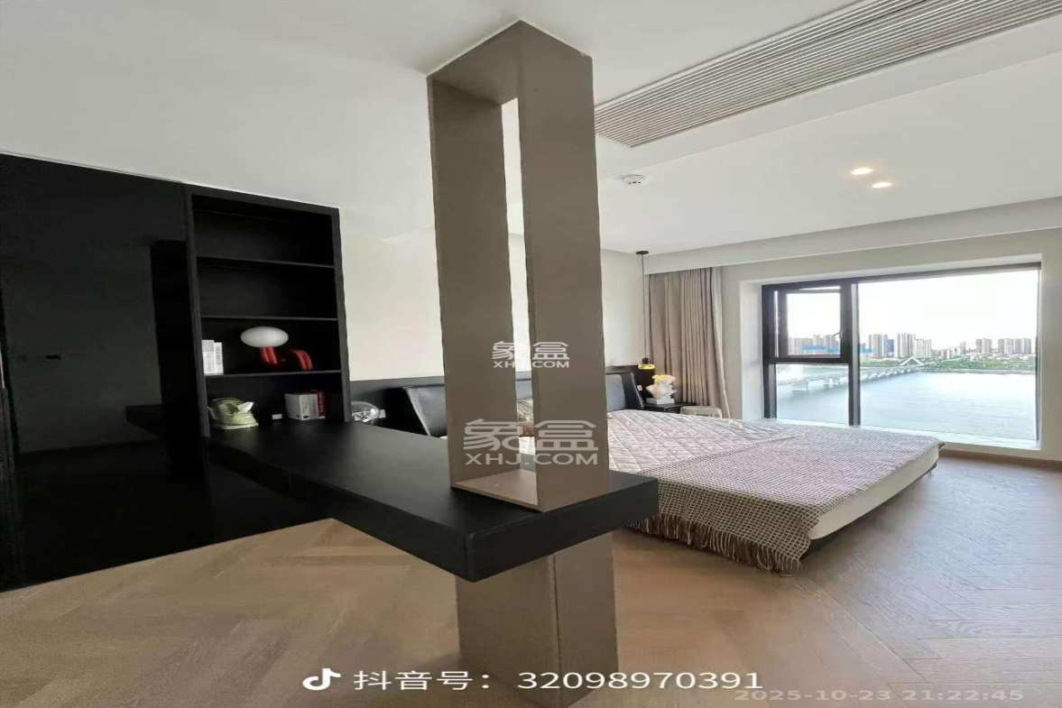 保利天禧C区  4室2厅3卫    35000.0元/月 保利天禧C区  4室2厅3卫    35000.0元/月室内图