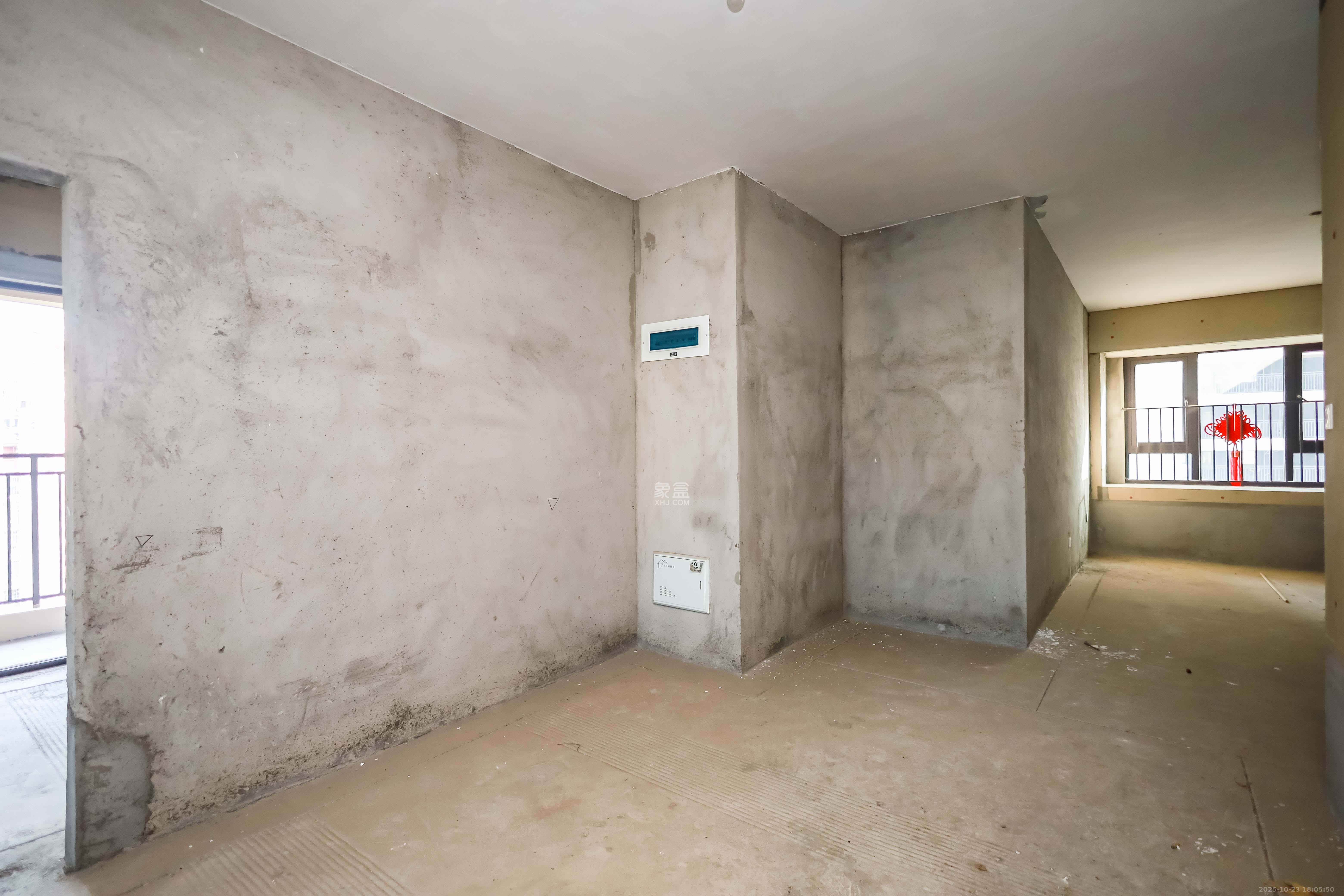 金辉优步花园  2室2厅2卫    80.0万其他