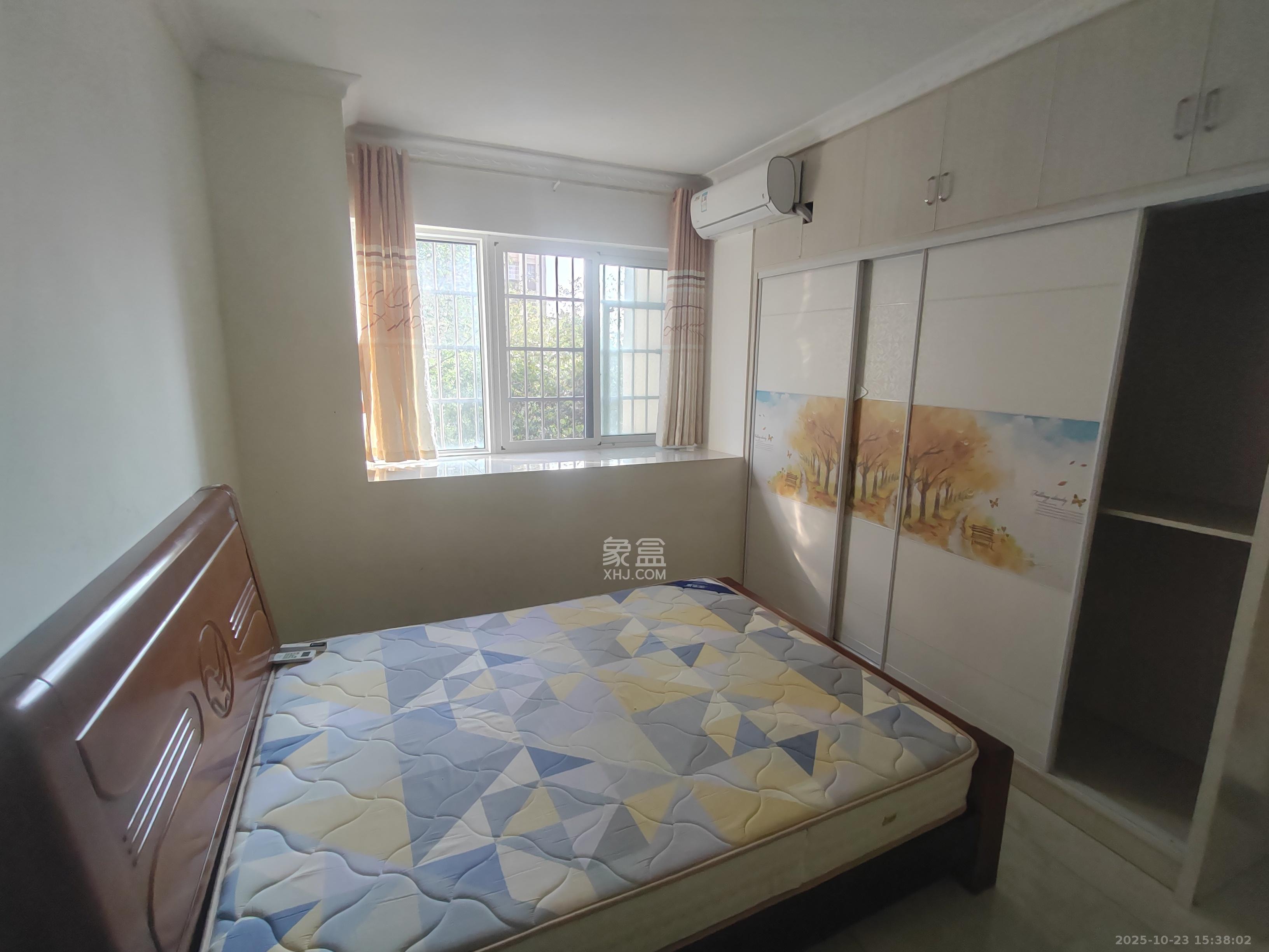 和康园小区  1室1厅0卫    1280.0元/月 和康园小区  1室1厅0卫    1280.0元/月室内图