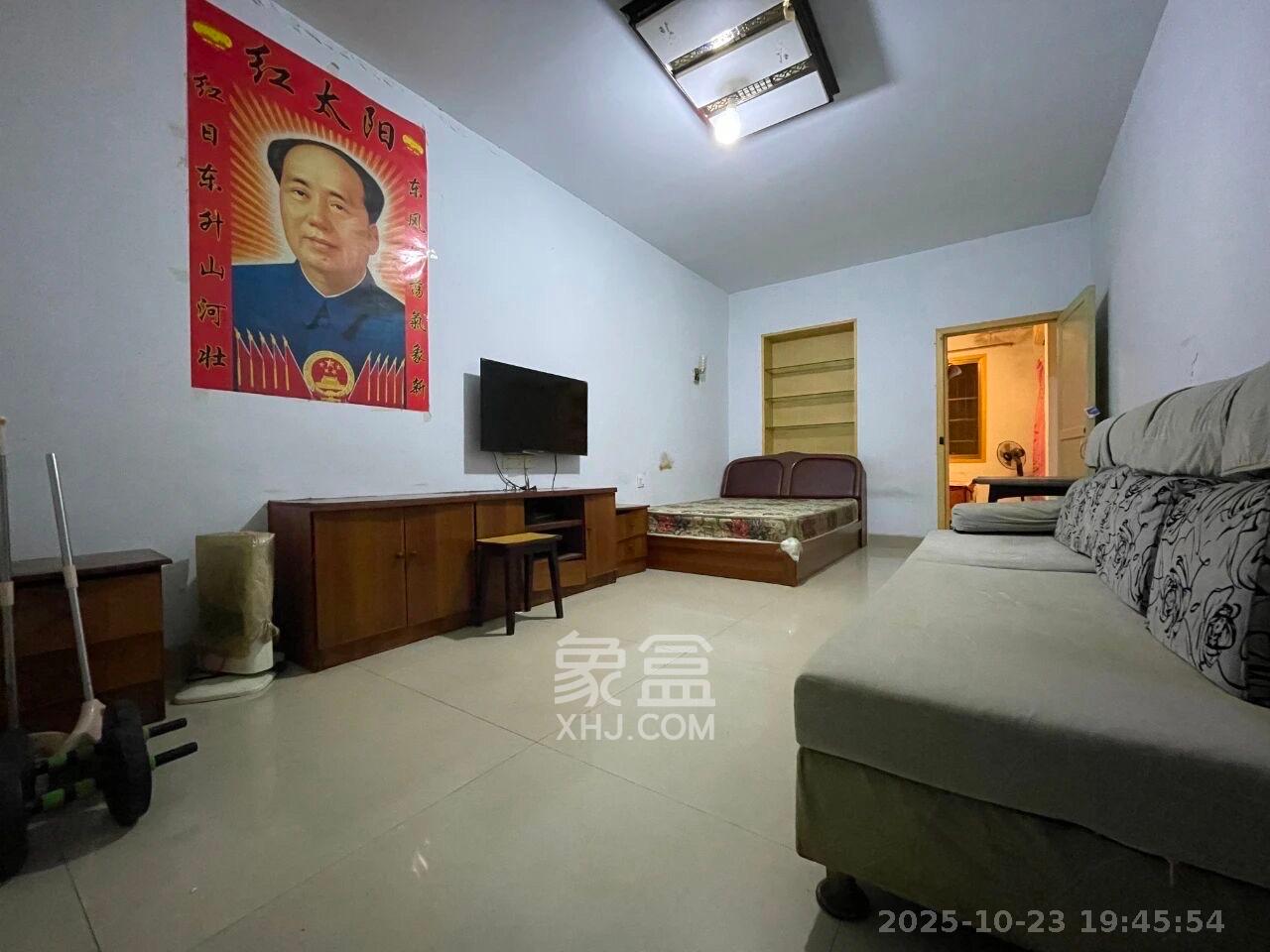 东风路汽电宿舍(东风路三条巷/四条巷)  1室1厅1卫    1000.0元/月 东风路汽电宿舍(东风路三条巷/四条巷)  1室1厅1卫    1000.0元/月室内图1