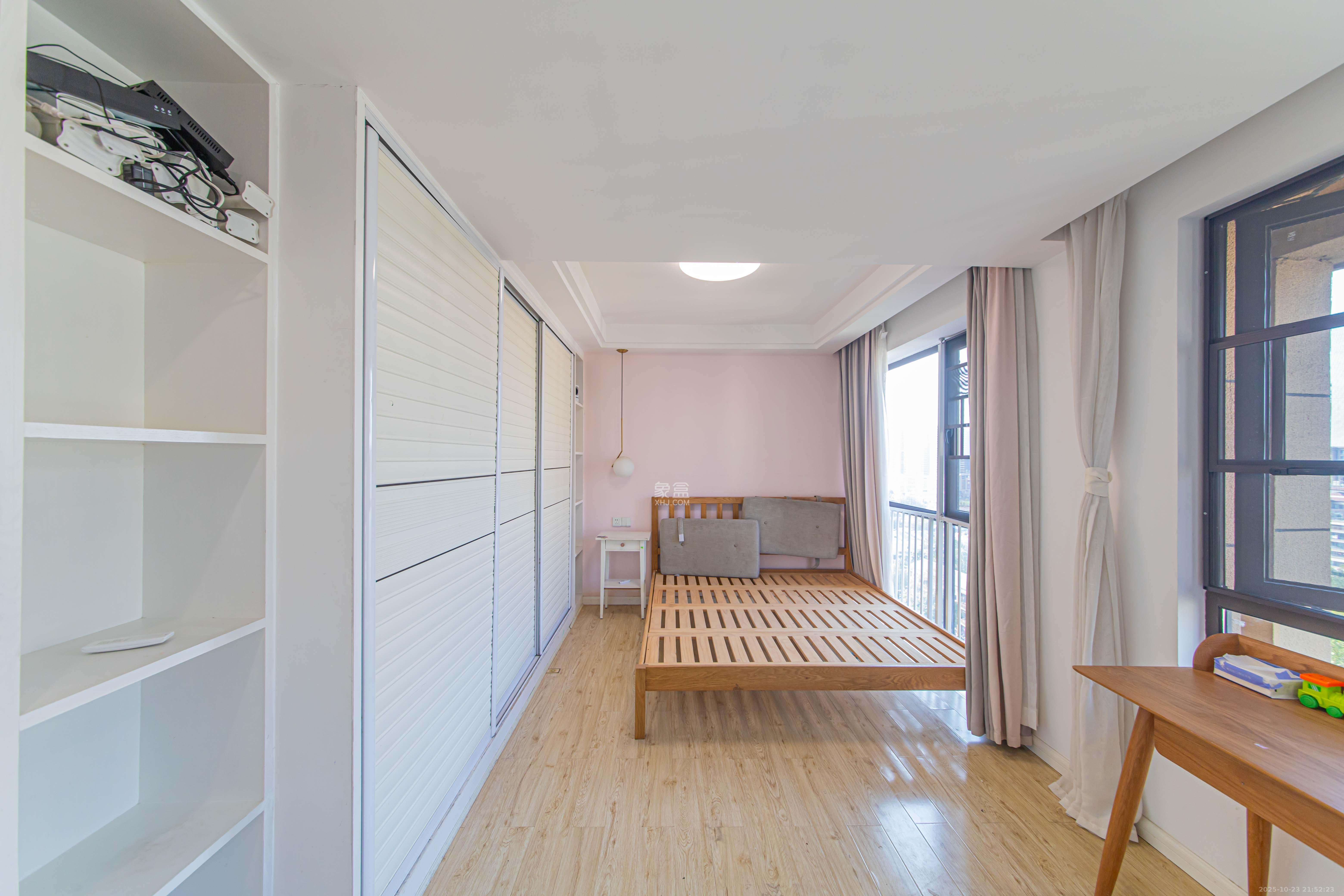 鑫远悦城(鑫远悦时代)  4室2厅2卫    108.0万 鑫远悦城(鑫远悦时代)  4室2厅2卫    108.0万卧室