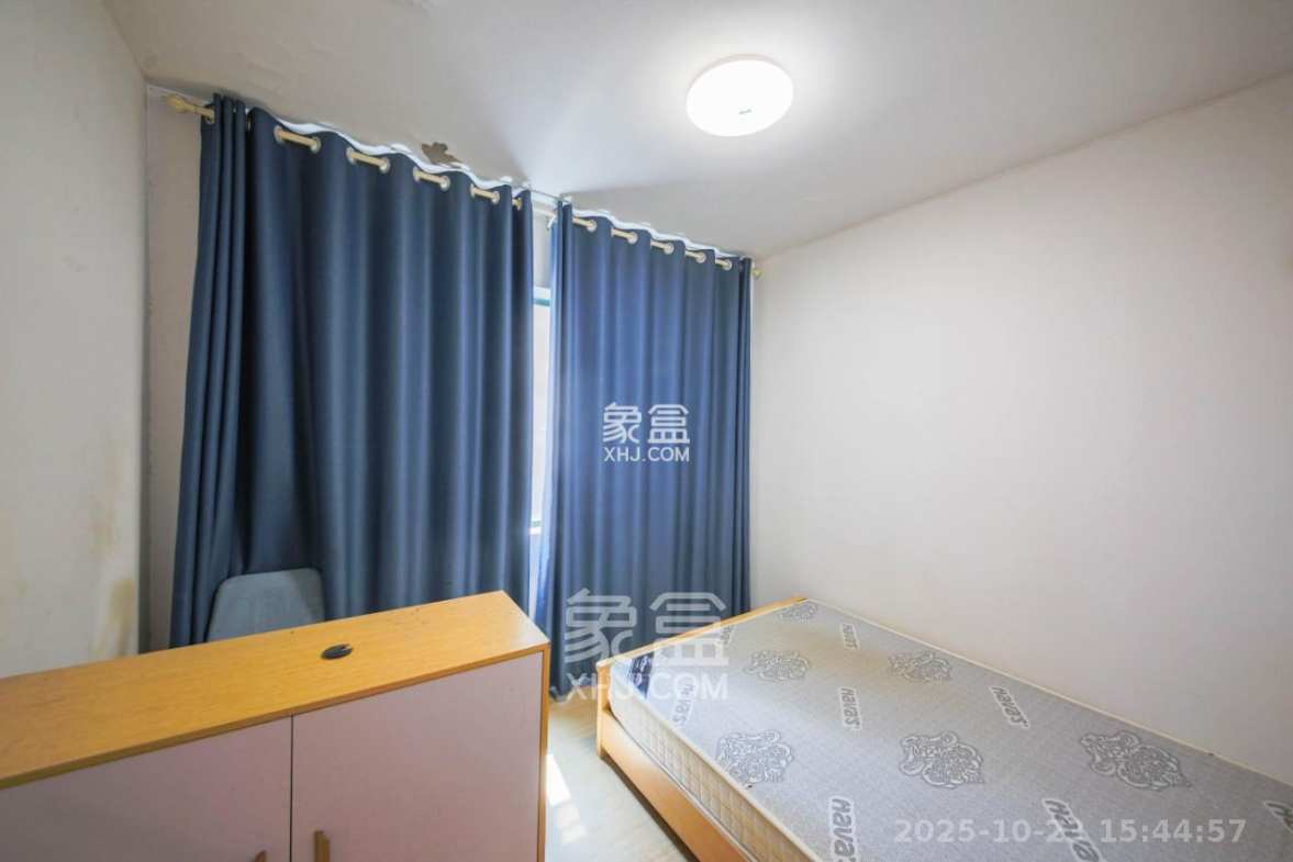 才子嘉都 3室2厅2卫 2100.0元/月 才子嘉都 3室2厅2卫 2100.0元/月室内图