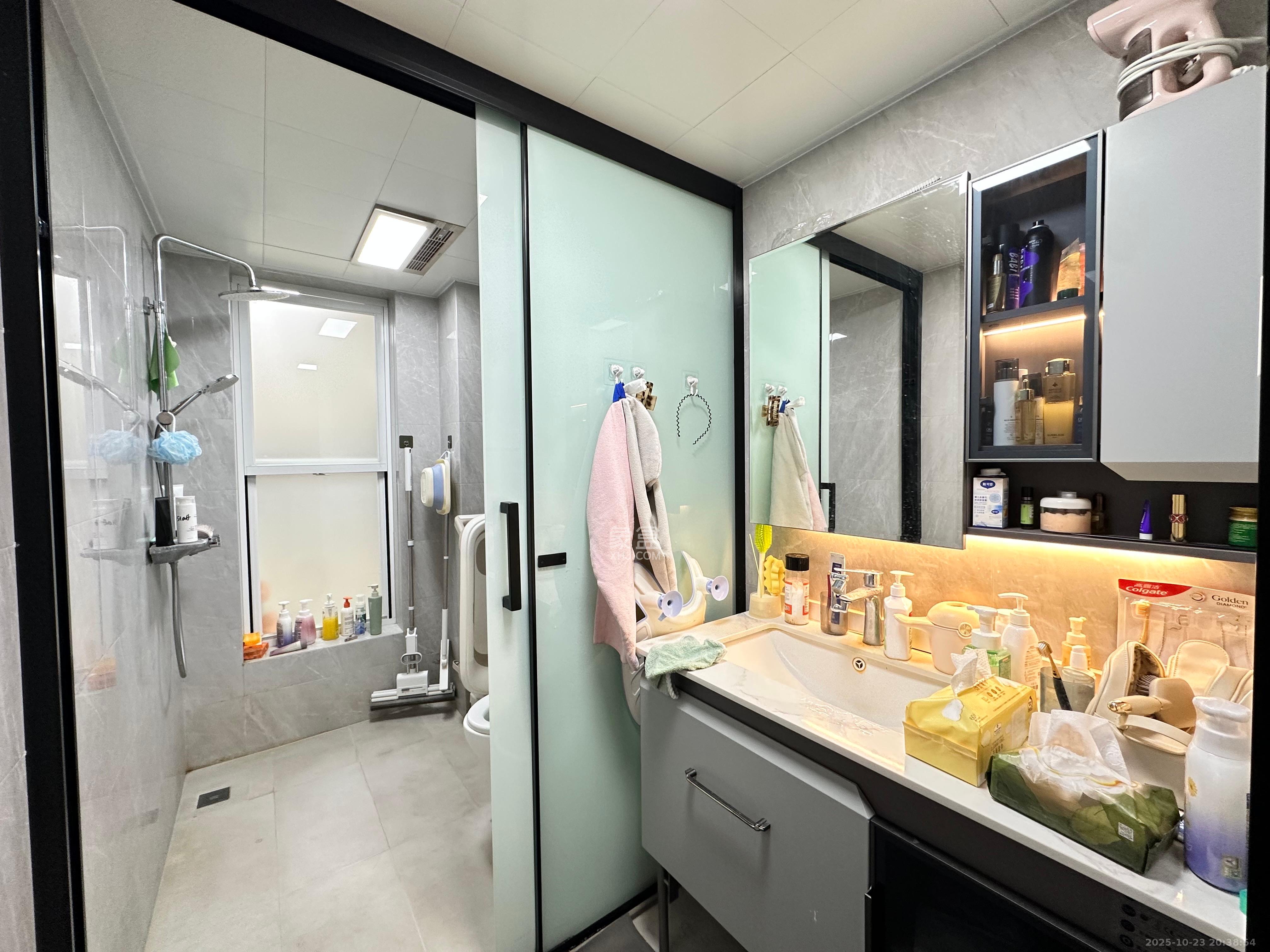 振业城三期  3室2厅2卫    3800.0元/月 振业城三期  3室2厅2卫    3800.0元/月室内图