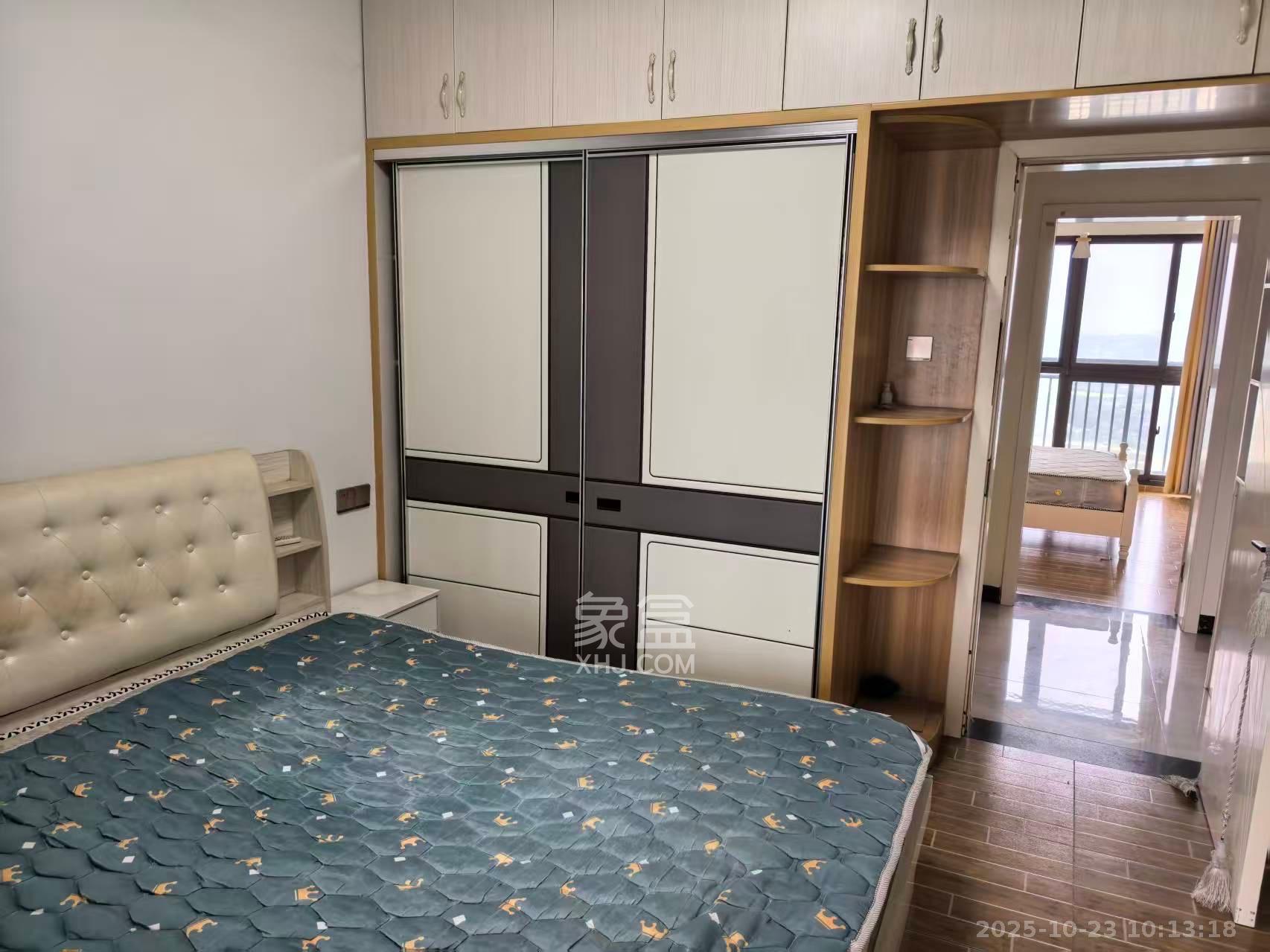 水渡家园 2室1厅1卫 2000.0元/月 水渡家园 2室1厅1卫 2000.0元/月室内图