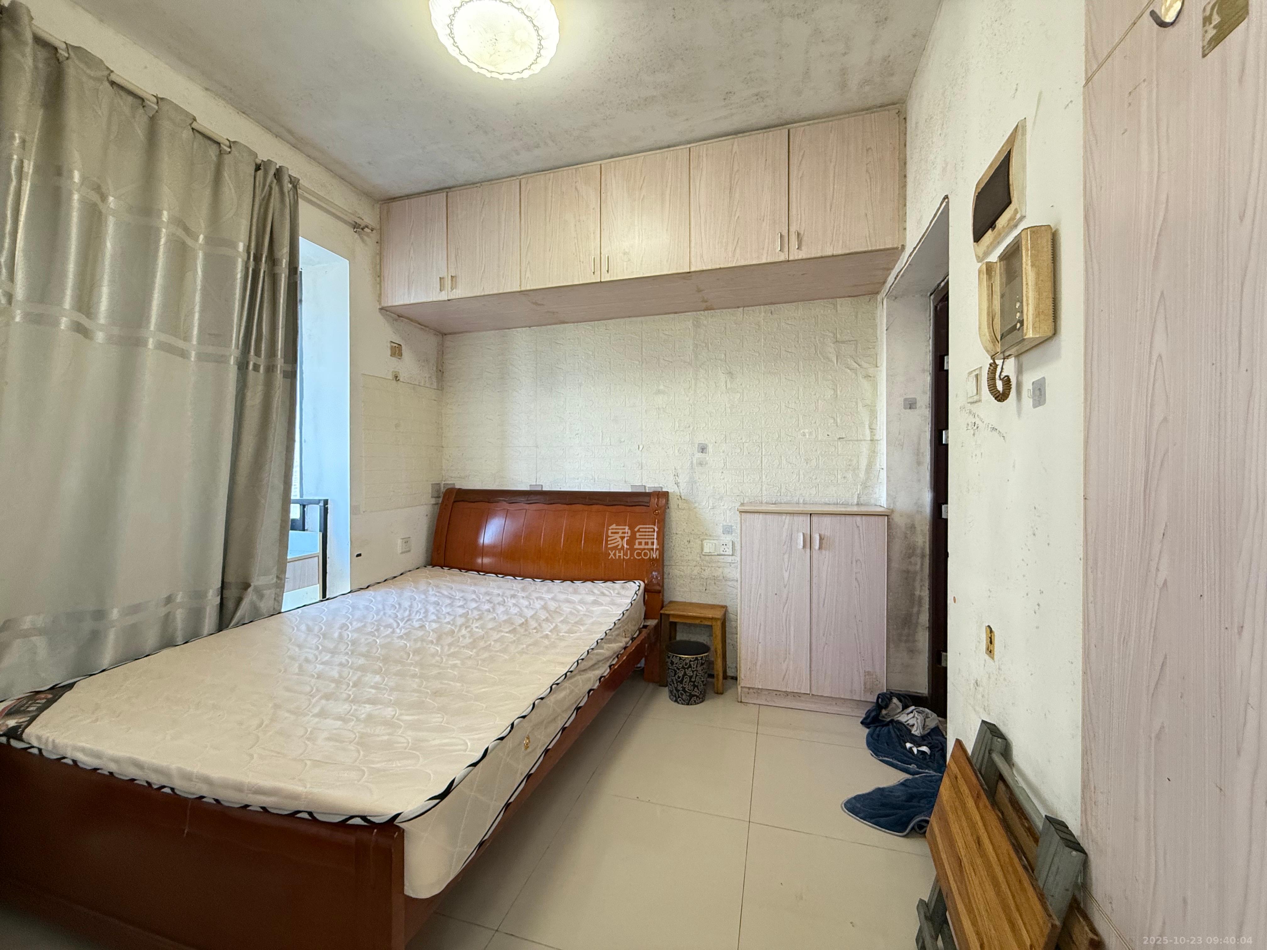 凯通国际城(凯通朝庭)  1室1厅1卫    1300.0元/月 凯通国际城(凯通朝庭)  1室1厅1卫    1300.0元/月室内图