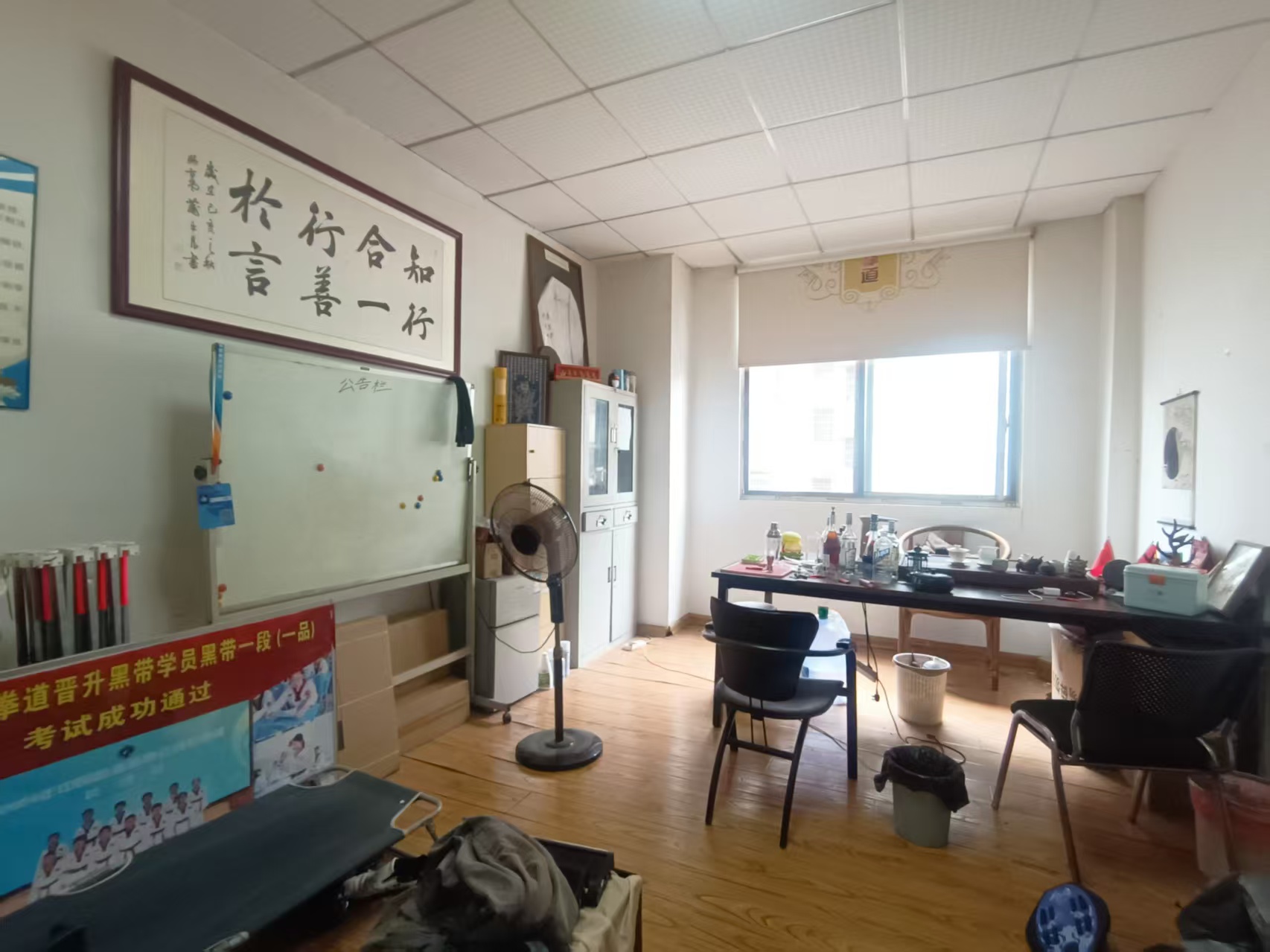 朝阳办事处江金社区  3室2厅2卫    4000.0元/月 朝阳办事处江金社区  3室2厅2卫    4000.0元/月室内图