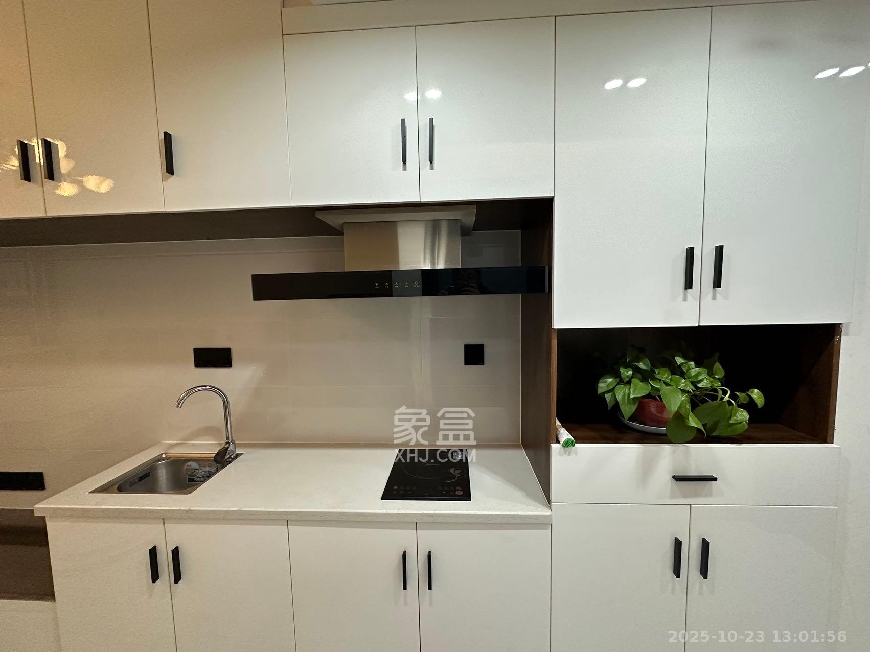 金地铂悦  1室1厅1卫    1200.0元/月 金地铂悦  1室1厅1卫    1200.0元/月室内图