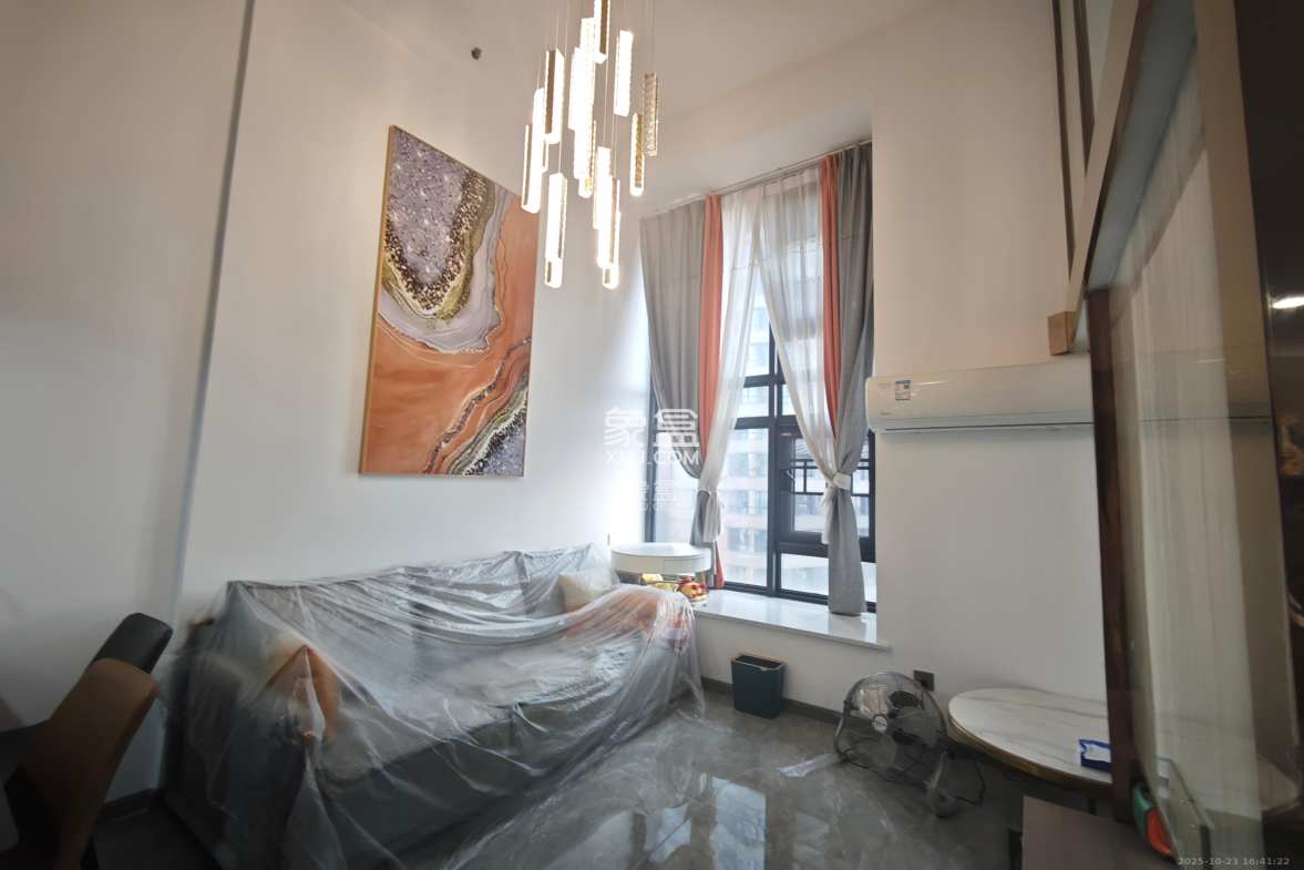 明昇壹城(明昇时代广场)三期 3室0厅0卫 2400.0元/月 明昇壹城(明昇时代广场)三期 3室0厅0卫 2400.0元/月室内图