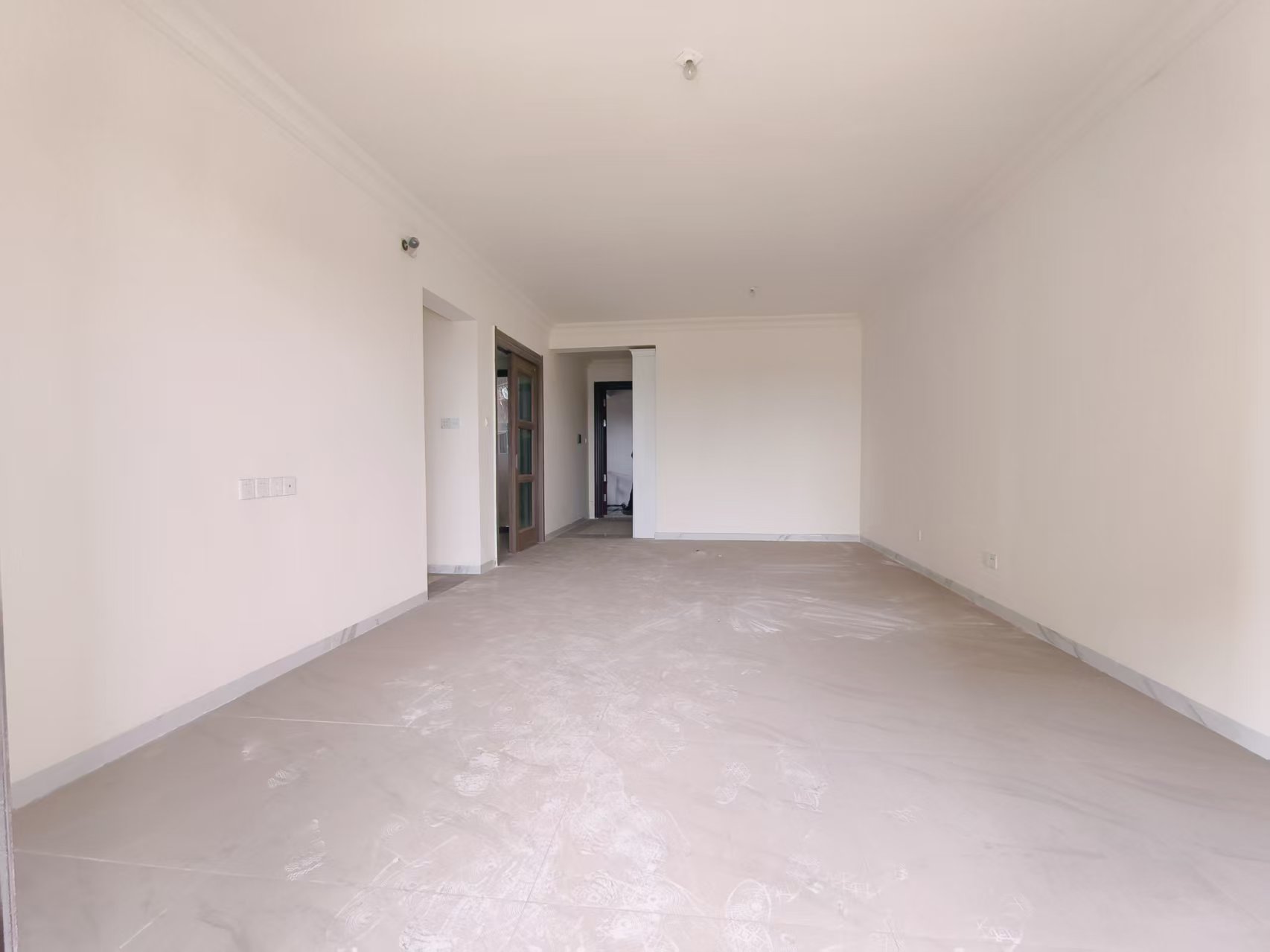 华耀碧桂园十里江湾天汇  3室2厅2卫    58.8万