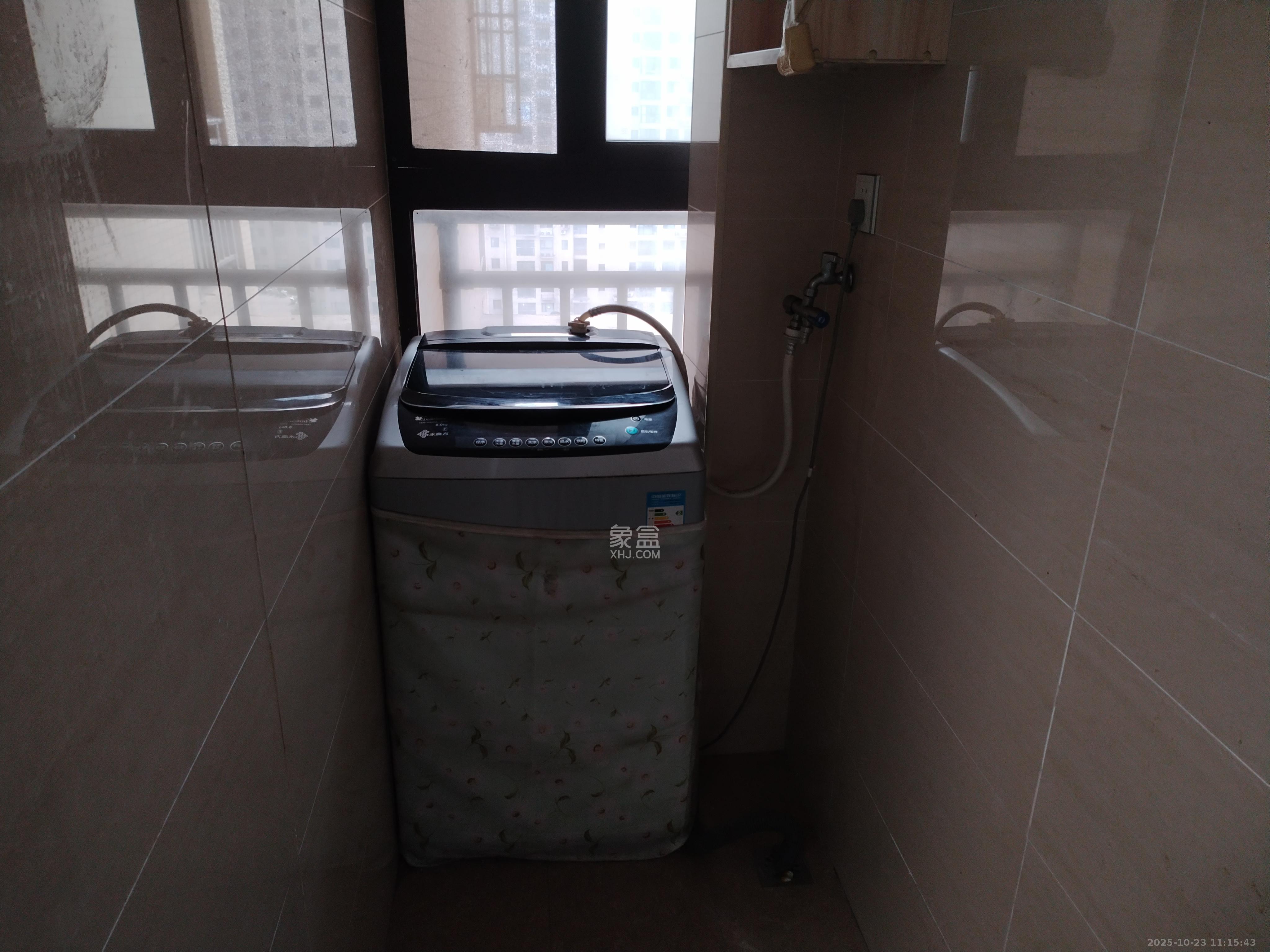 钰龙天下二期(钰龙佳园) 2室2厅1卫 2200.0元/月 钰龙天下二期(钰龙佳园) 2室2厅1卫 2200.0元/月室内图