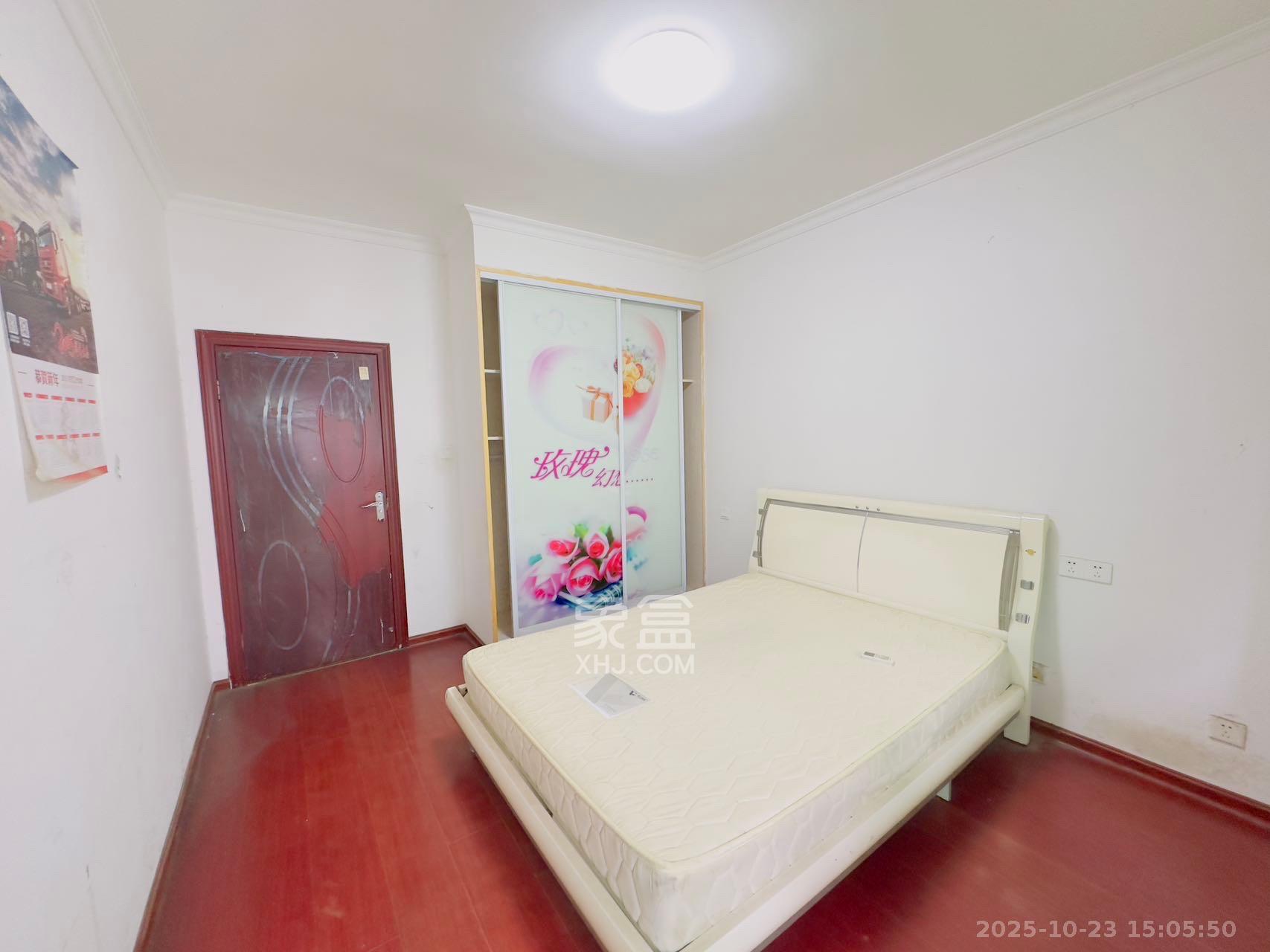 中南汽车世界 2室2厅1卫 1000.0元/月 中南汽车世界 2室2厅1卫 1000.0元/月室内图