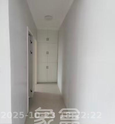 和润园三期 1室1厅0卫 1800.0元/月 和润园三期 1室1厅0卫 1800.0元/月室内图