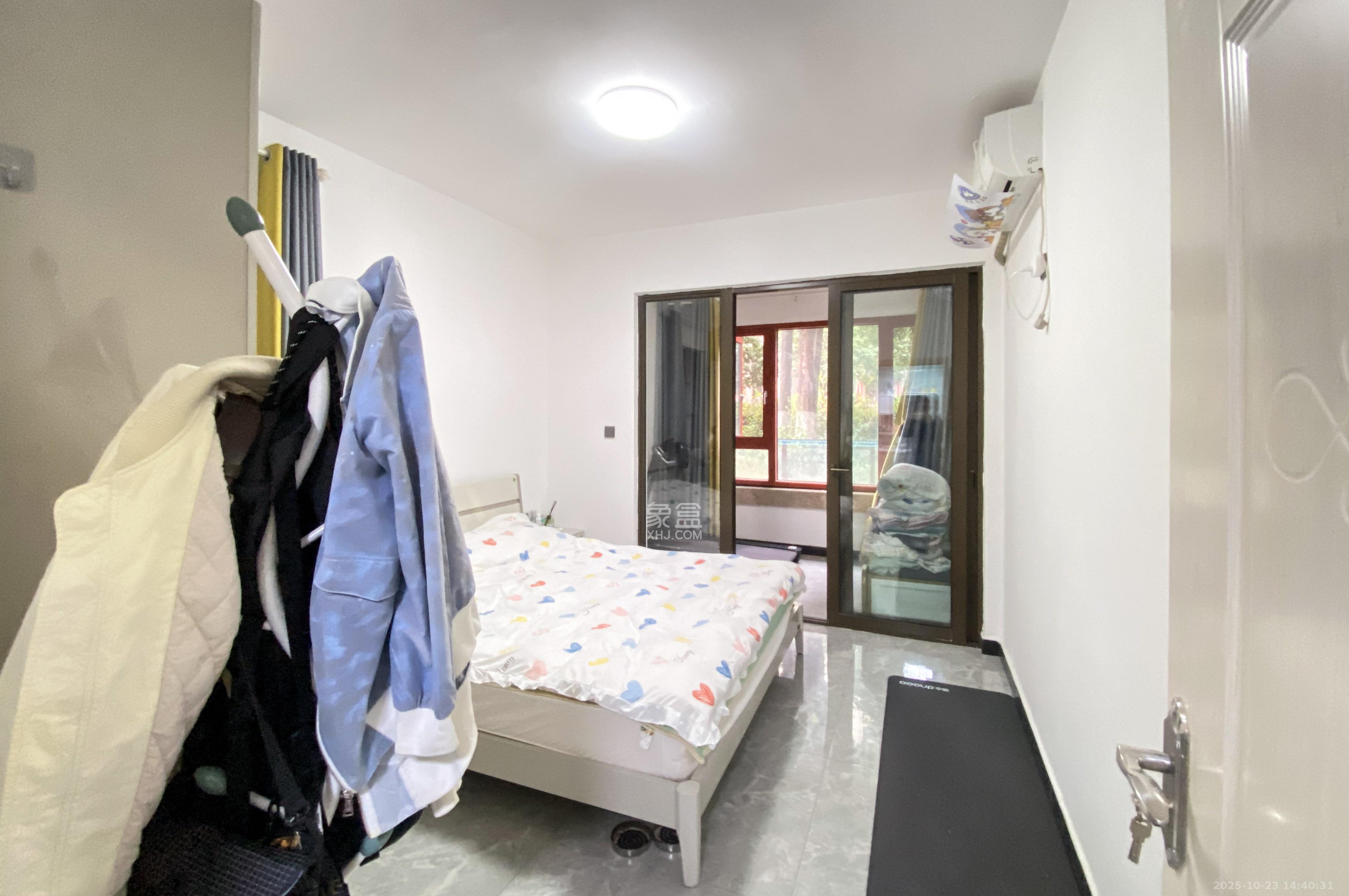 金茂梅溪湖 3室2厅2卫 134.5万 金茂梅溪湖 3室2厅2卫 134.5万其他