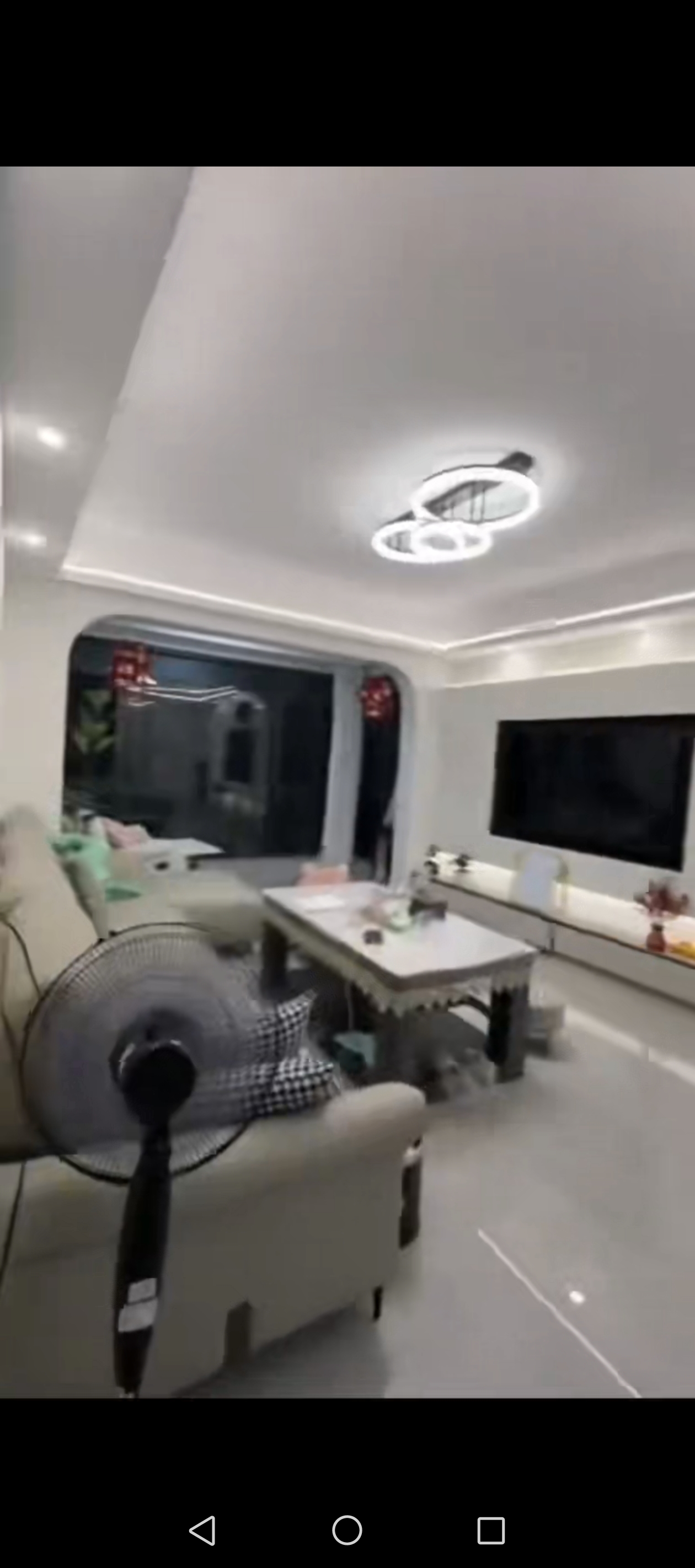 石化大院  4室2厅2卫    88.0万