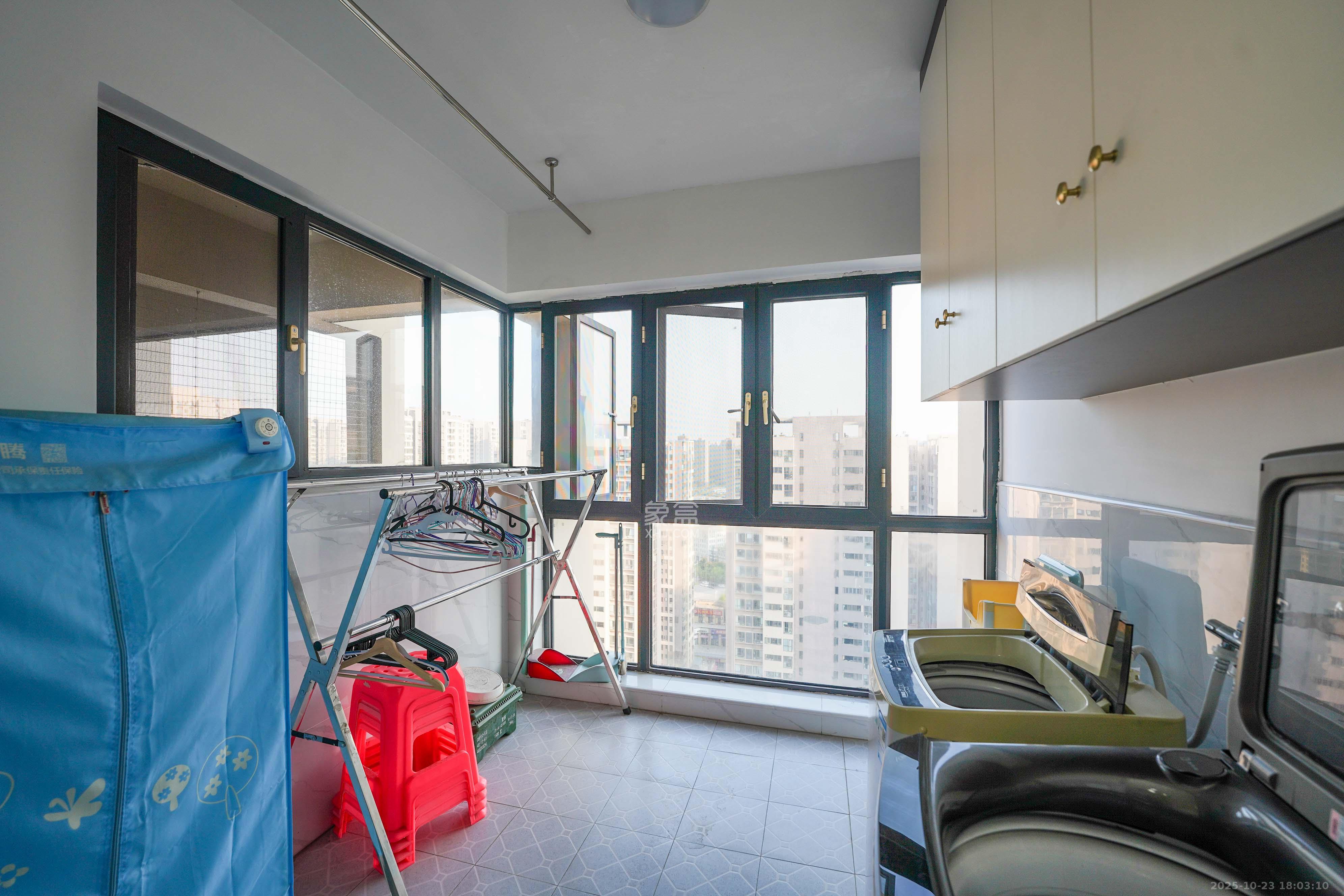 汇金城/嘉华城(二期、三期)  3室2厅2卫    120.0万 汇金城/嘉华城(二期、三期)  3室2厅2卫    120.0万其他