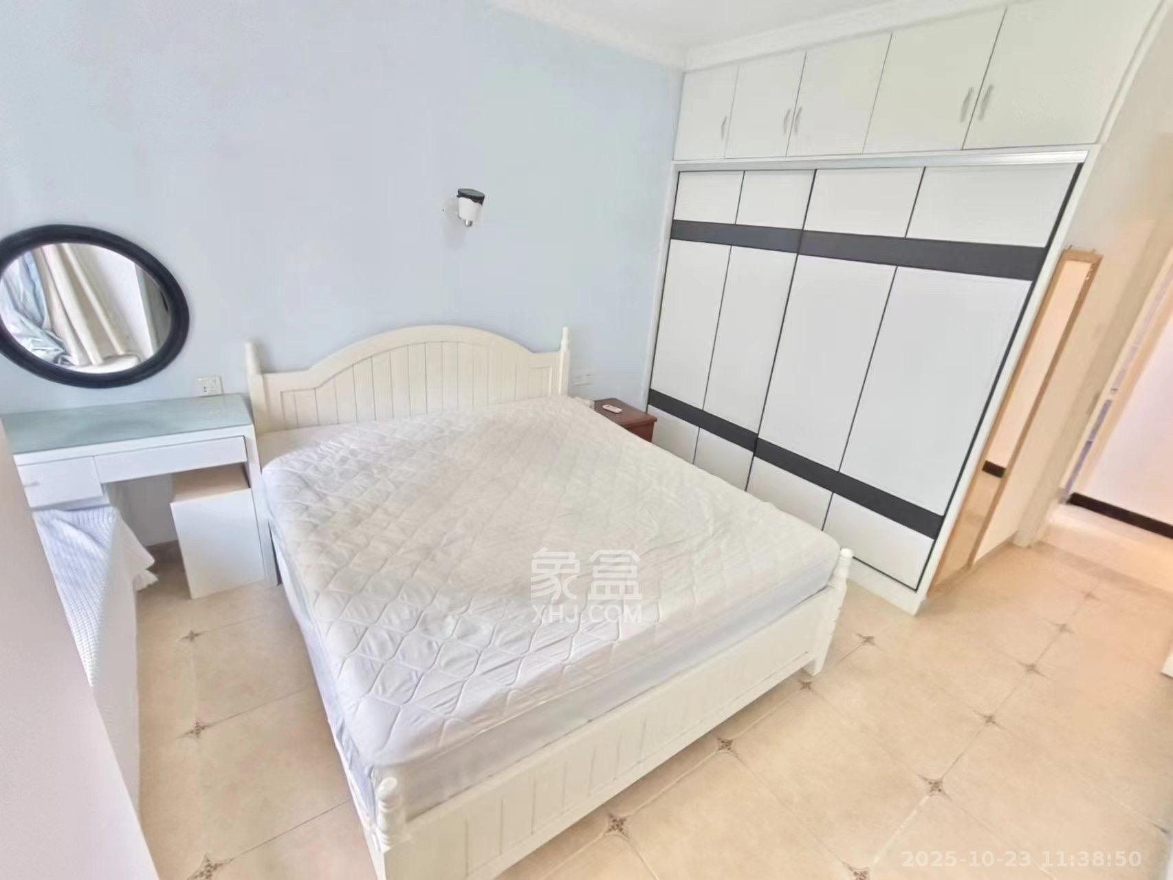 宜家湘颂(景致雅苑)  2室1厅1卫    2500.0元/月 宜家湘颂(景致雅苑)  2室1厅1卫    2500.0元/月室内图