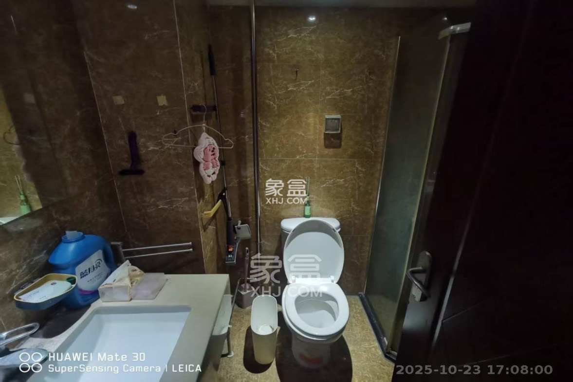 东塘瑞府 1室1厅1卫 1420.0元/月 东塘瑞府 1室1厅1卫 1420.0元/月室内图