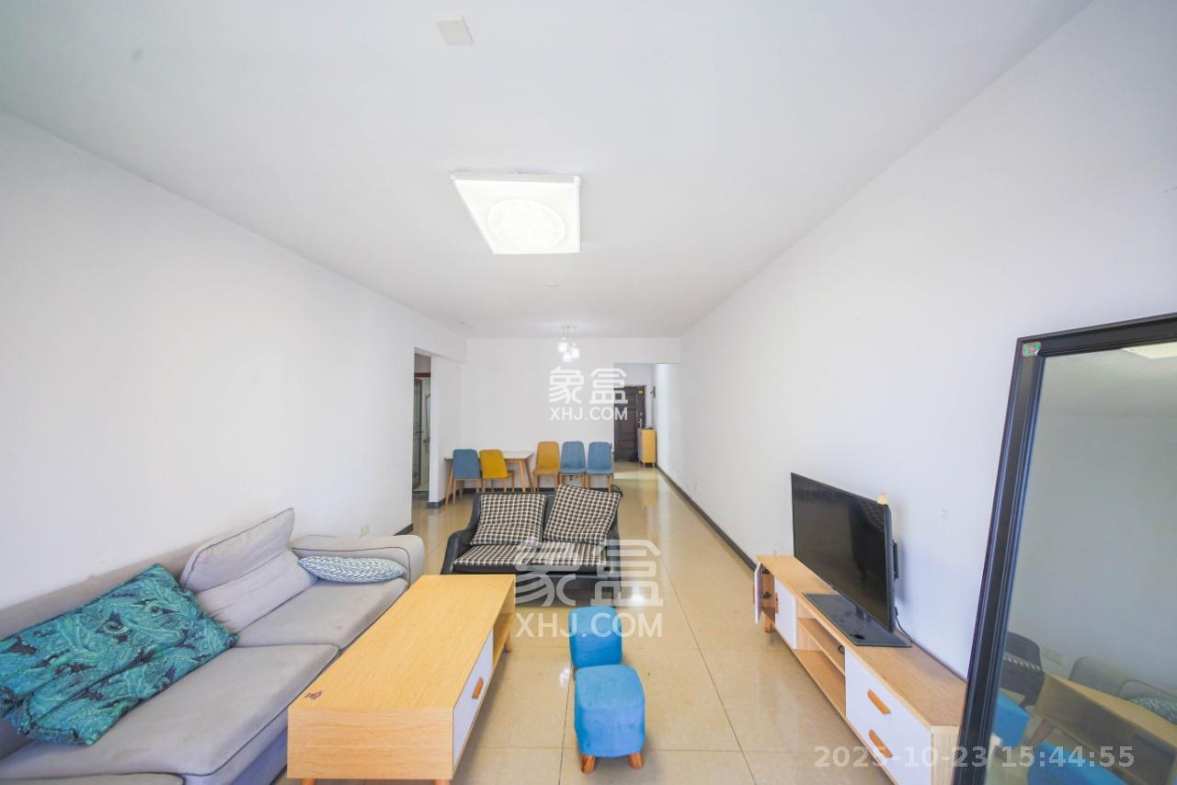 才子嘉都 3室2厅2卫 2100.0元/月 才子嘉都 3室2厅2卫 2100.0元/月室内图