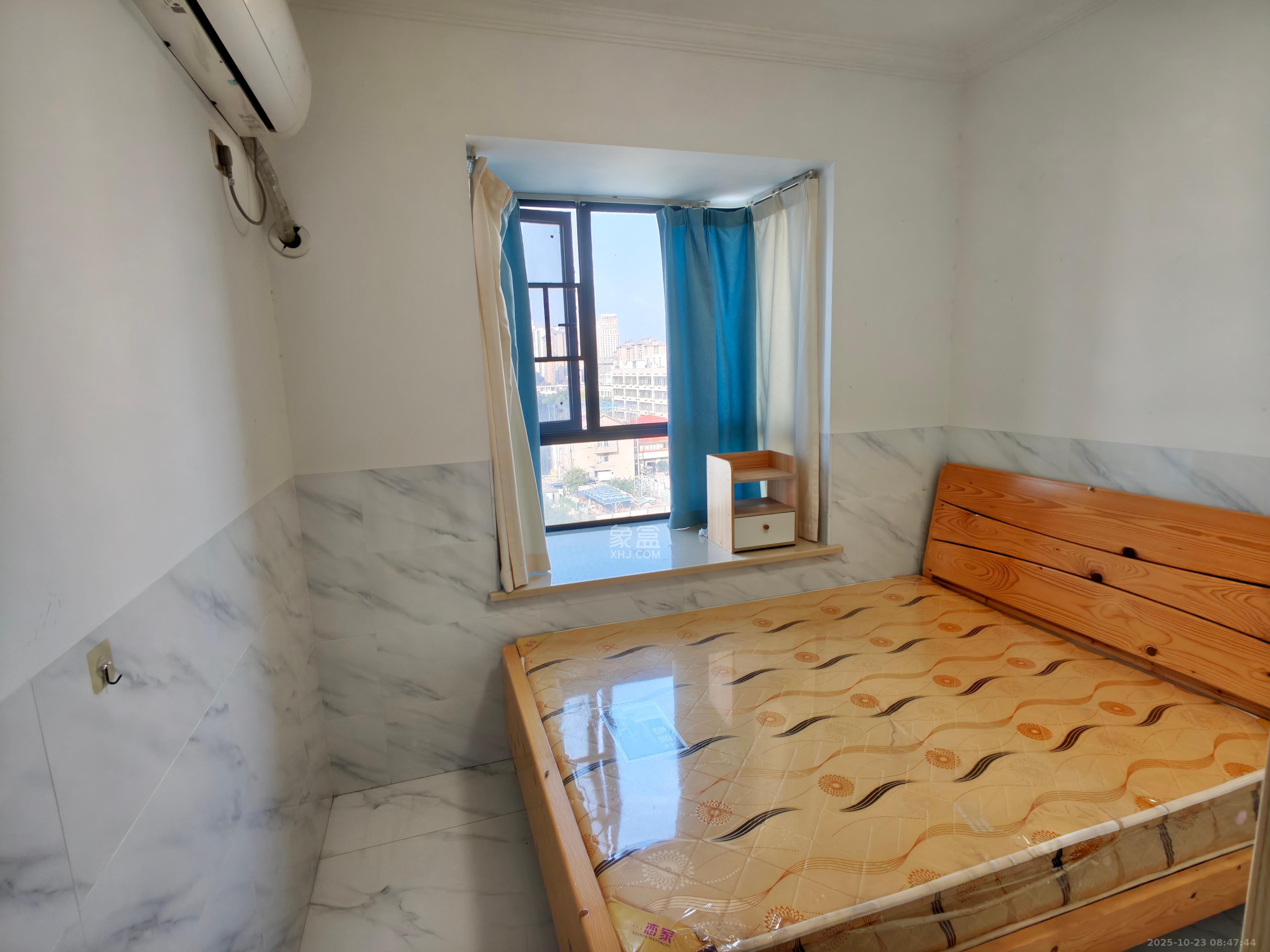 丰禧园  3室1厅1卫    2800.0元/月室内图