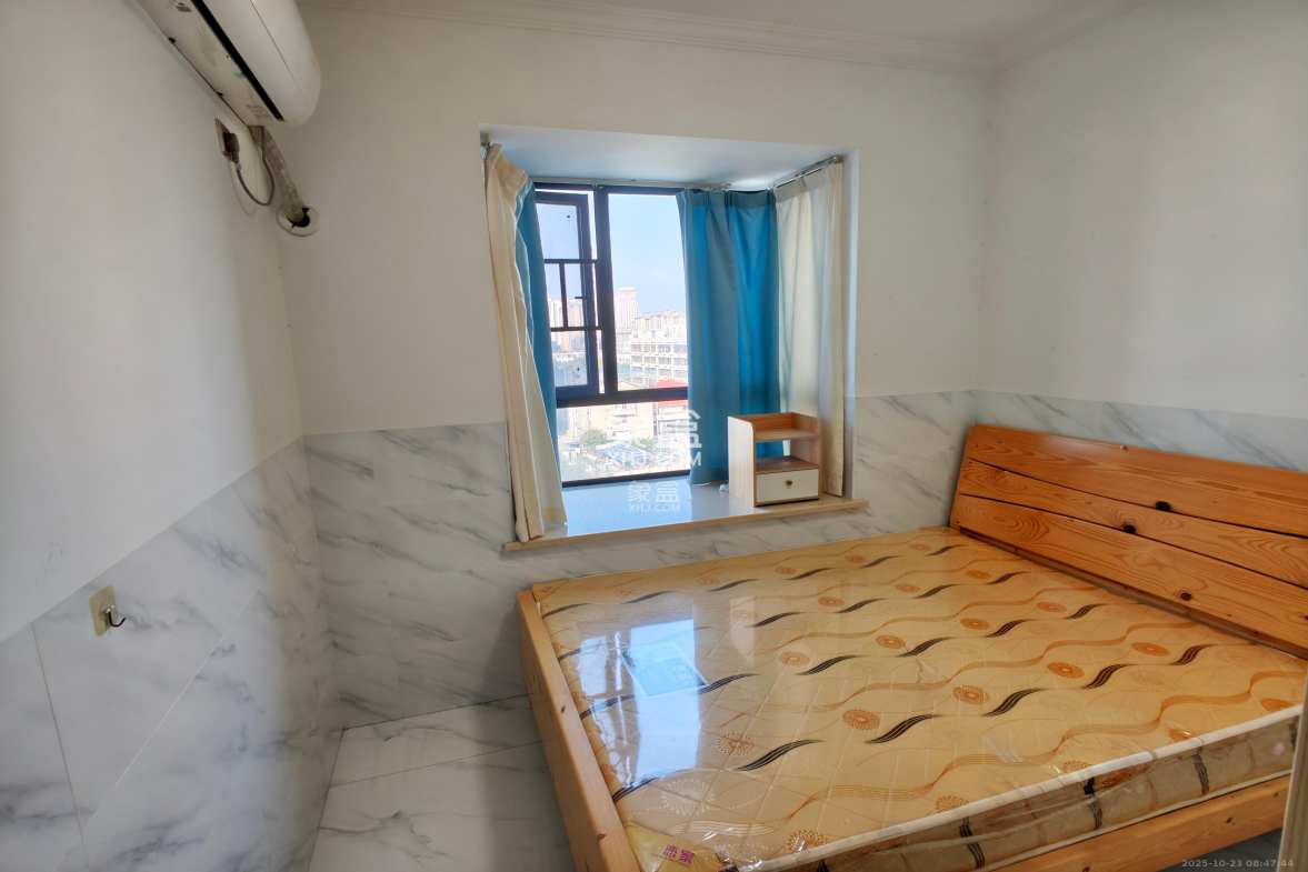 丰禧园  3室1厅1卫    2800.0元/月 丰禧园  3室1厅1卫    2800.0元/月室内图