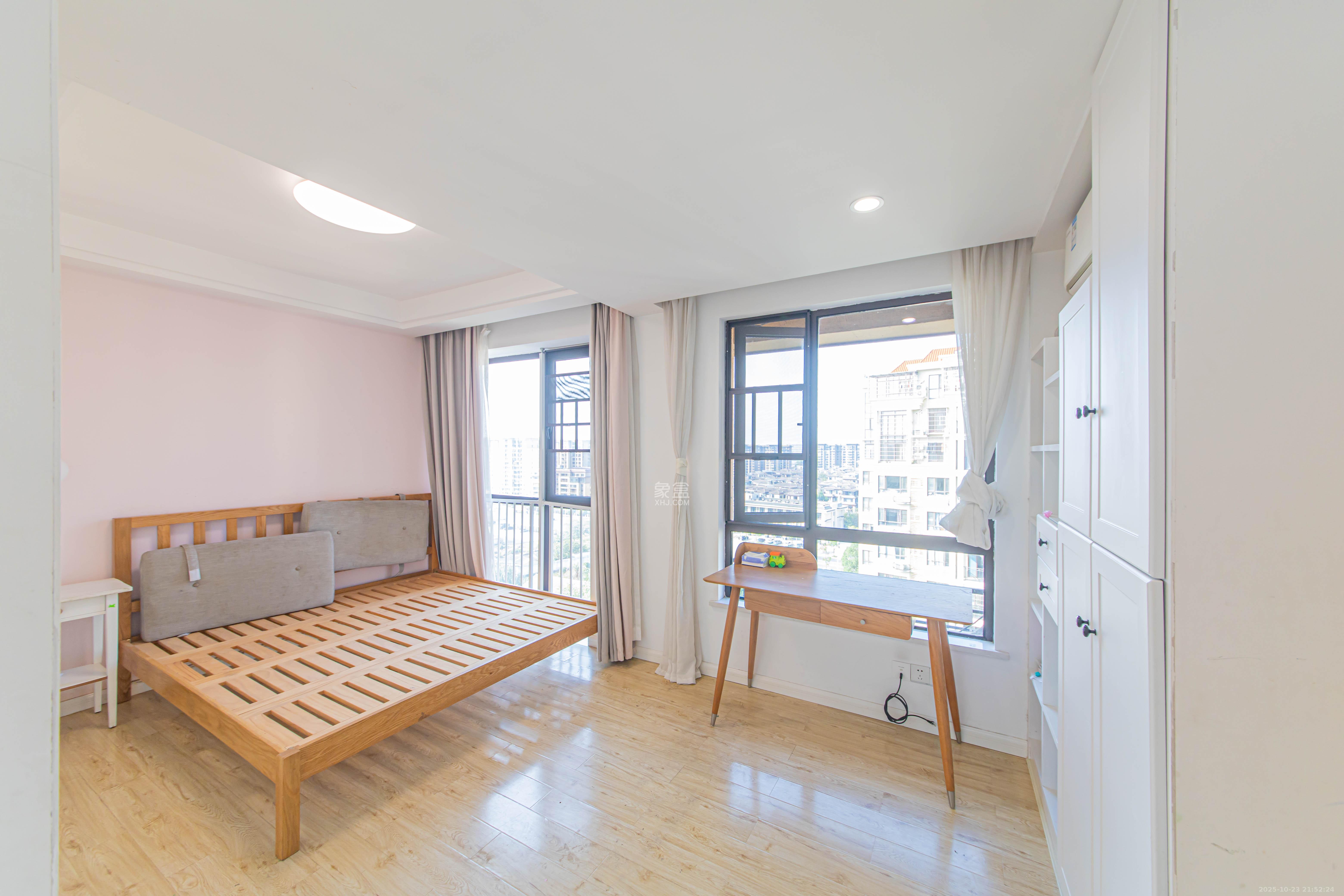 鑫远悦城(鑫远悦时代)  4室2厅2卫    108.0万 鑫远悦城(鑫远悦时代)  4室2厅2卫    108.0万卧室