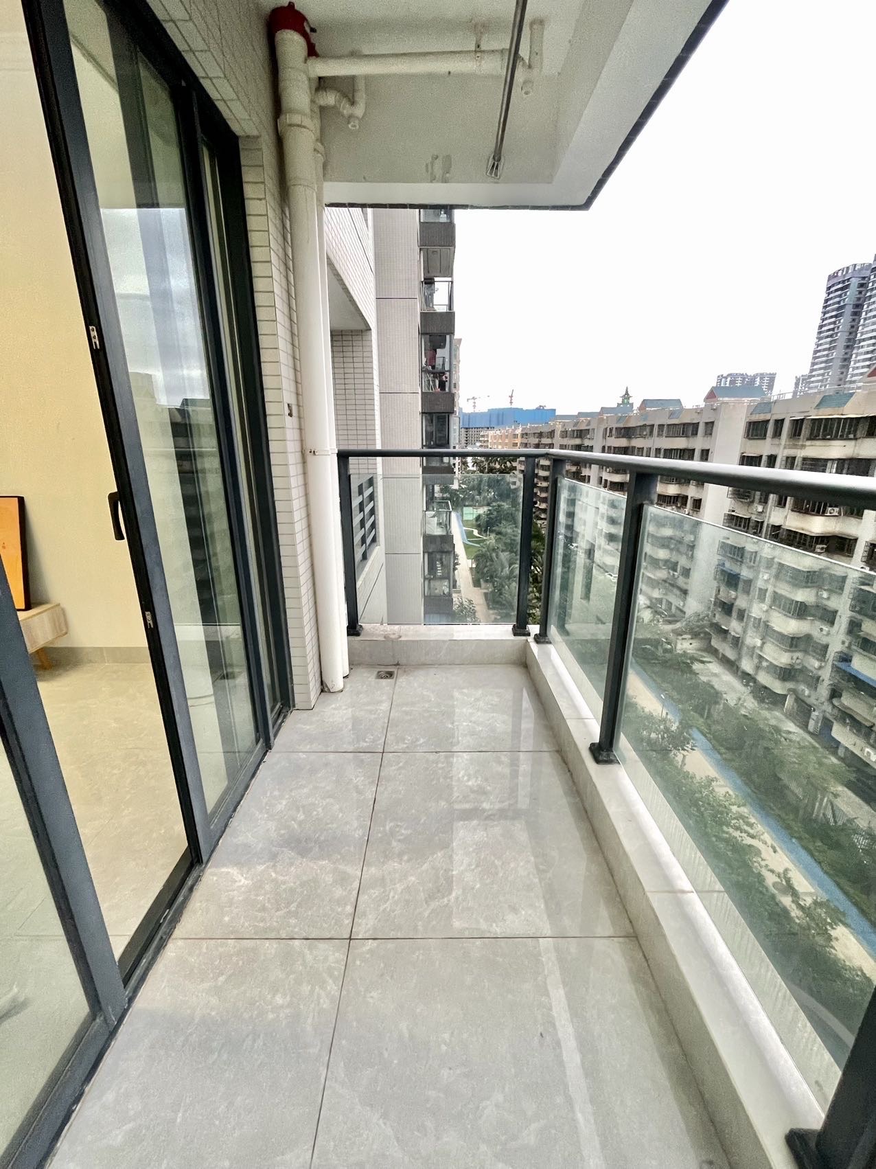 星华海德豪庭 3室2厅1卫 2800.0元/月 星华海德豪庭 3室2厅1卫 2800.0元/月室内图