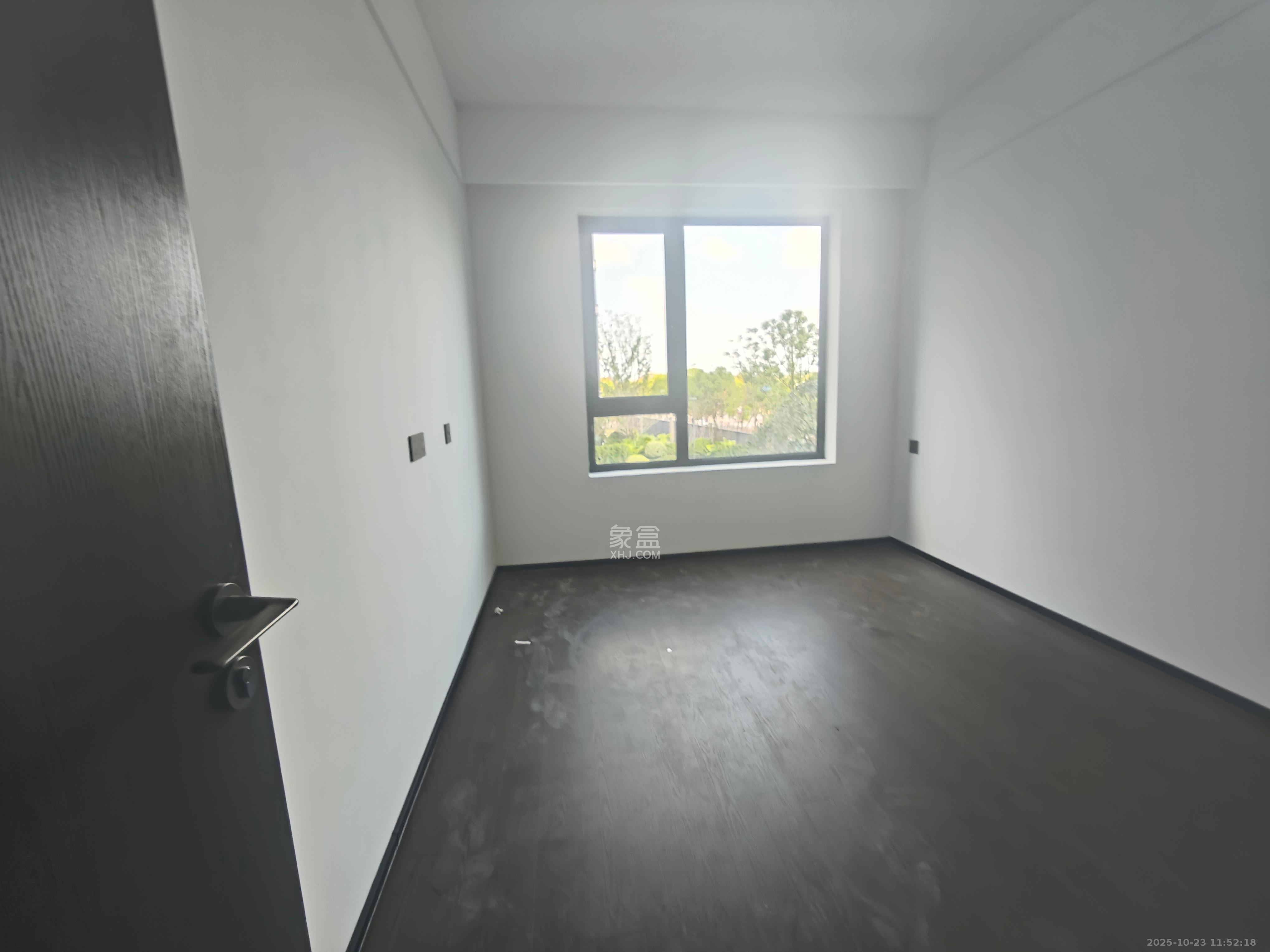 万科松湖天地 4室2厅3卫 8000.0元/月 万科松湖天地 4室2厅3卫 8000.0元/月室内图