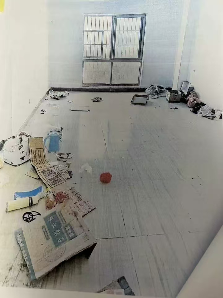 东线一号  1室1厅1卫    32.0万