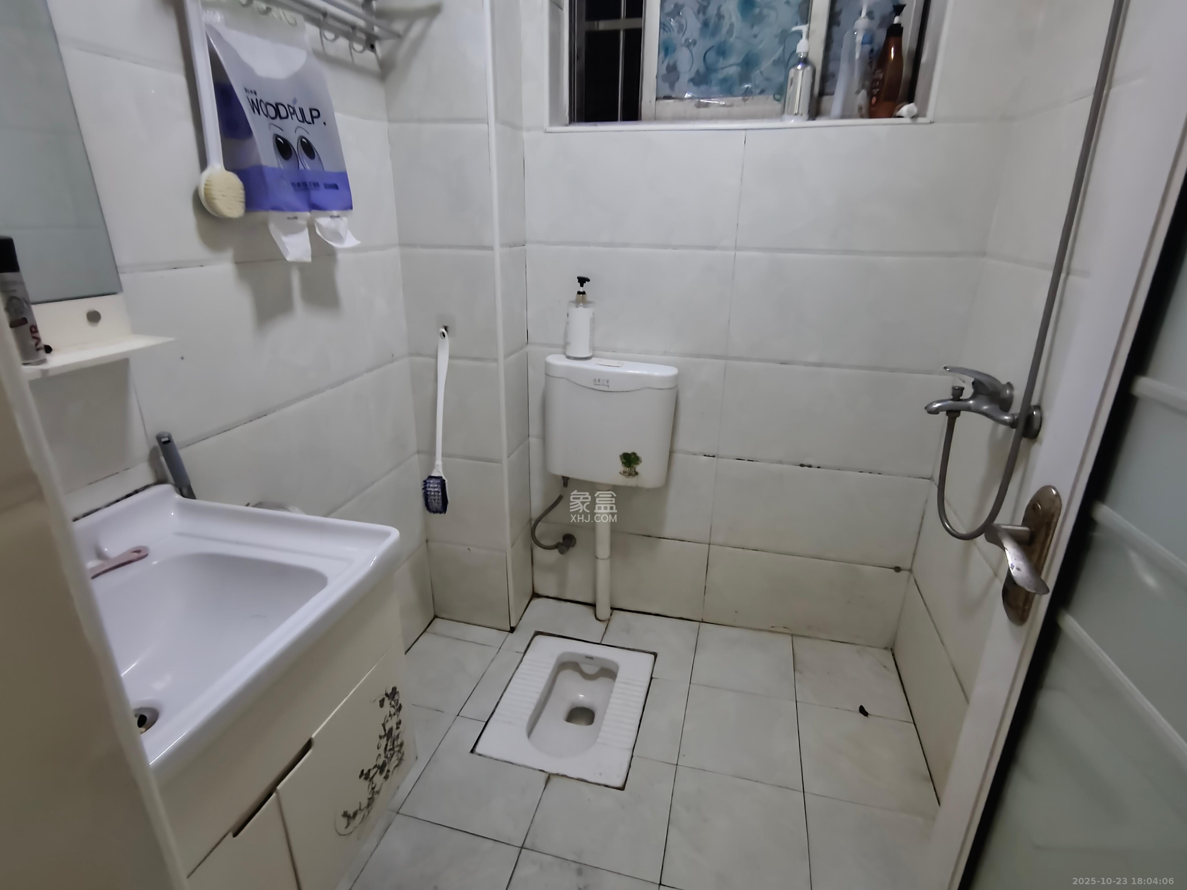 银园公寓(长沙县)  3室2厅2卫    1600.0元/月 银园公寓(长沙县)  3室2厅2卫    1600.0元/月室内图