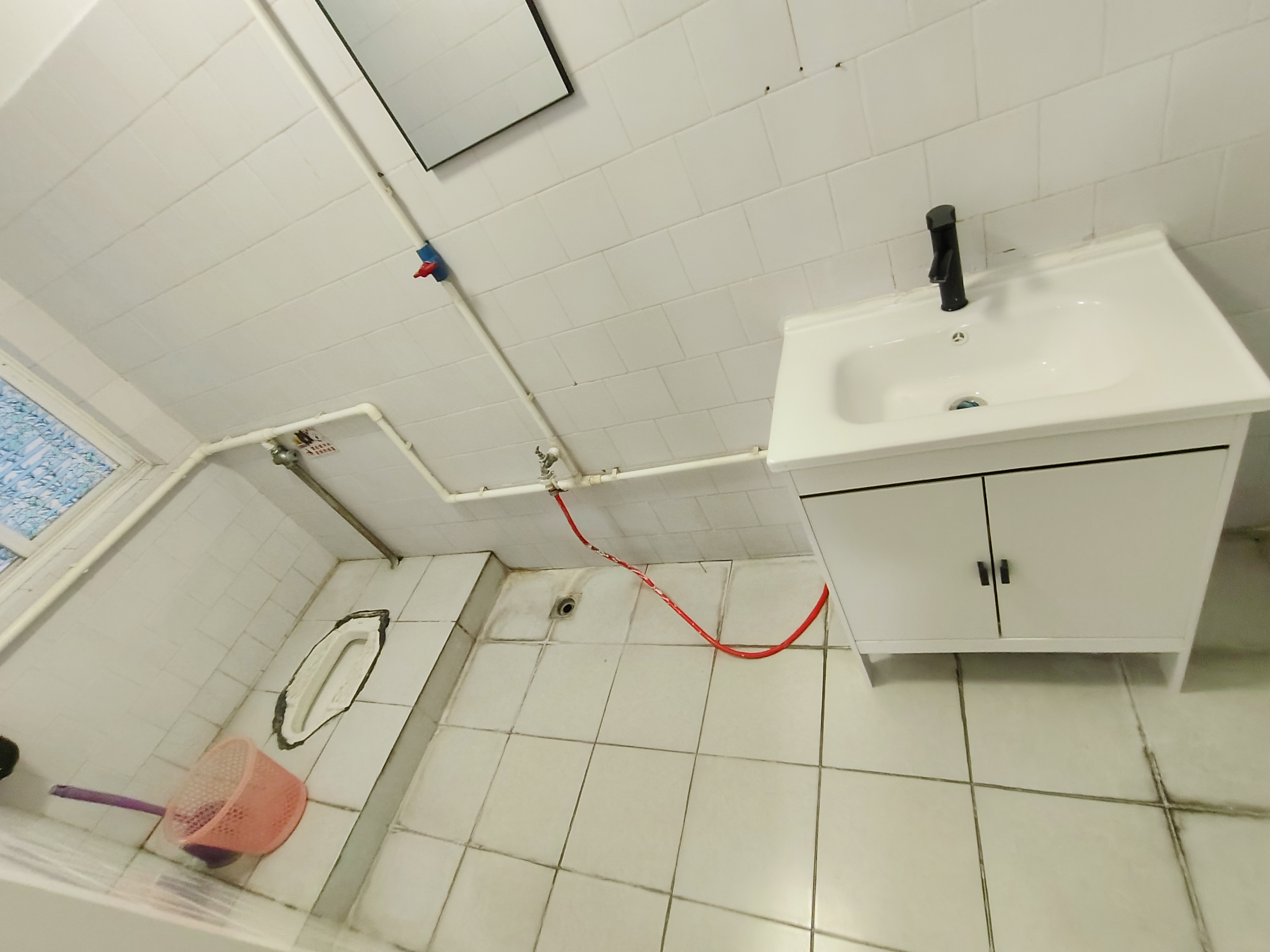 中盐大厦 3室2厅1卫 3200.0元/月 中盐大厦 3室2厅1卫 3200.0元/月室内图