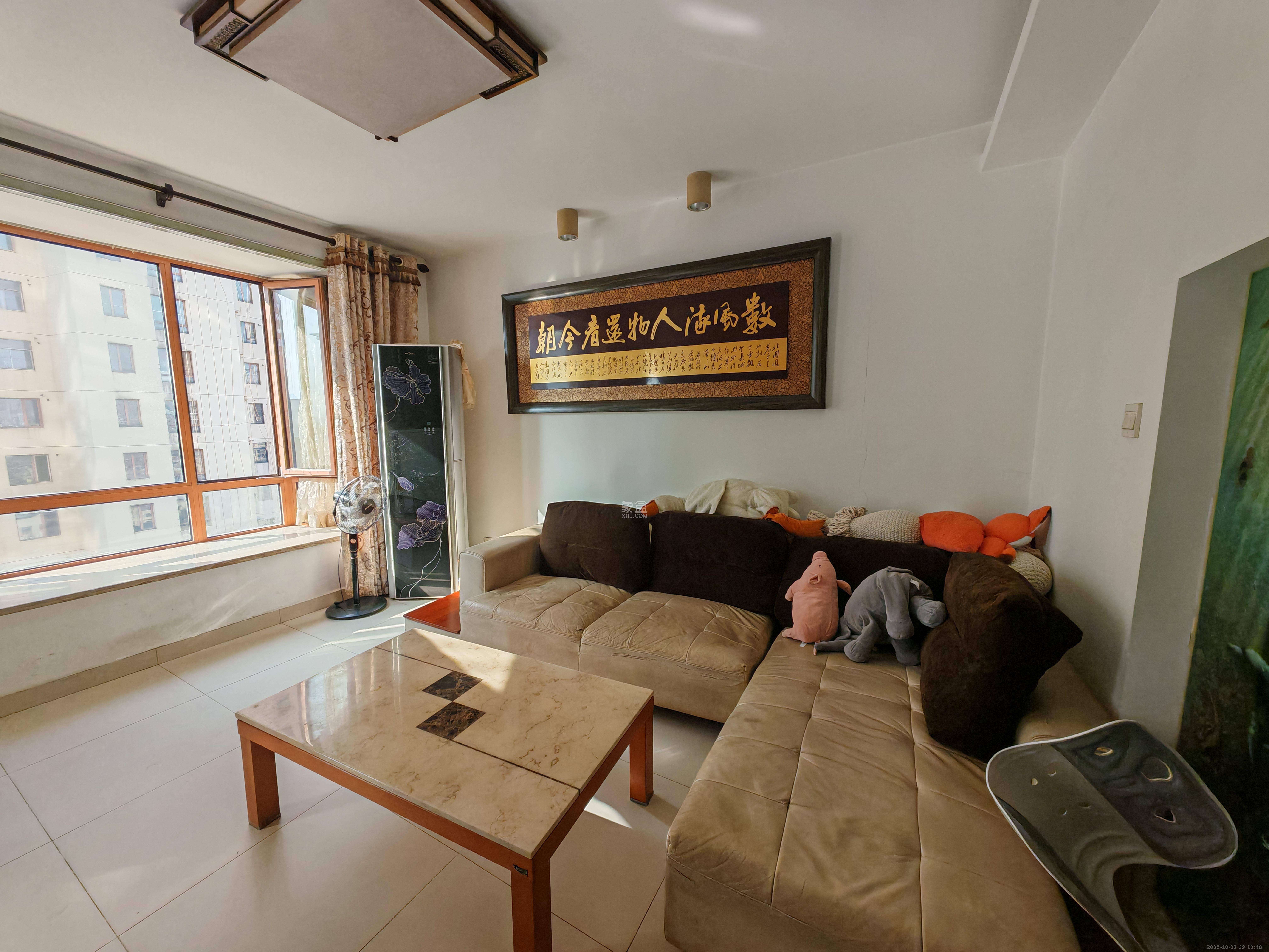 世嘉国际华城  2室1厅1卫    2500.0元/月 世嘉国际华城  2室1厅1卫    2500.0元/月室内图