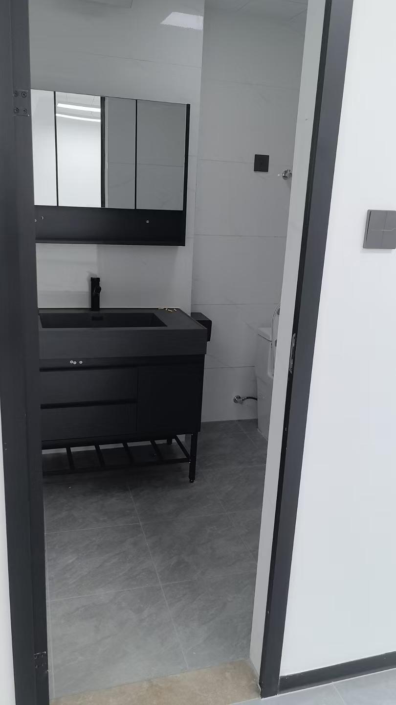 龙湖光年  1室0厅0卫    3100.0元/月 龙湖光年  1室0厅0卫    3100.0元/月室内图