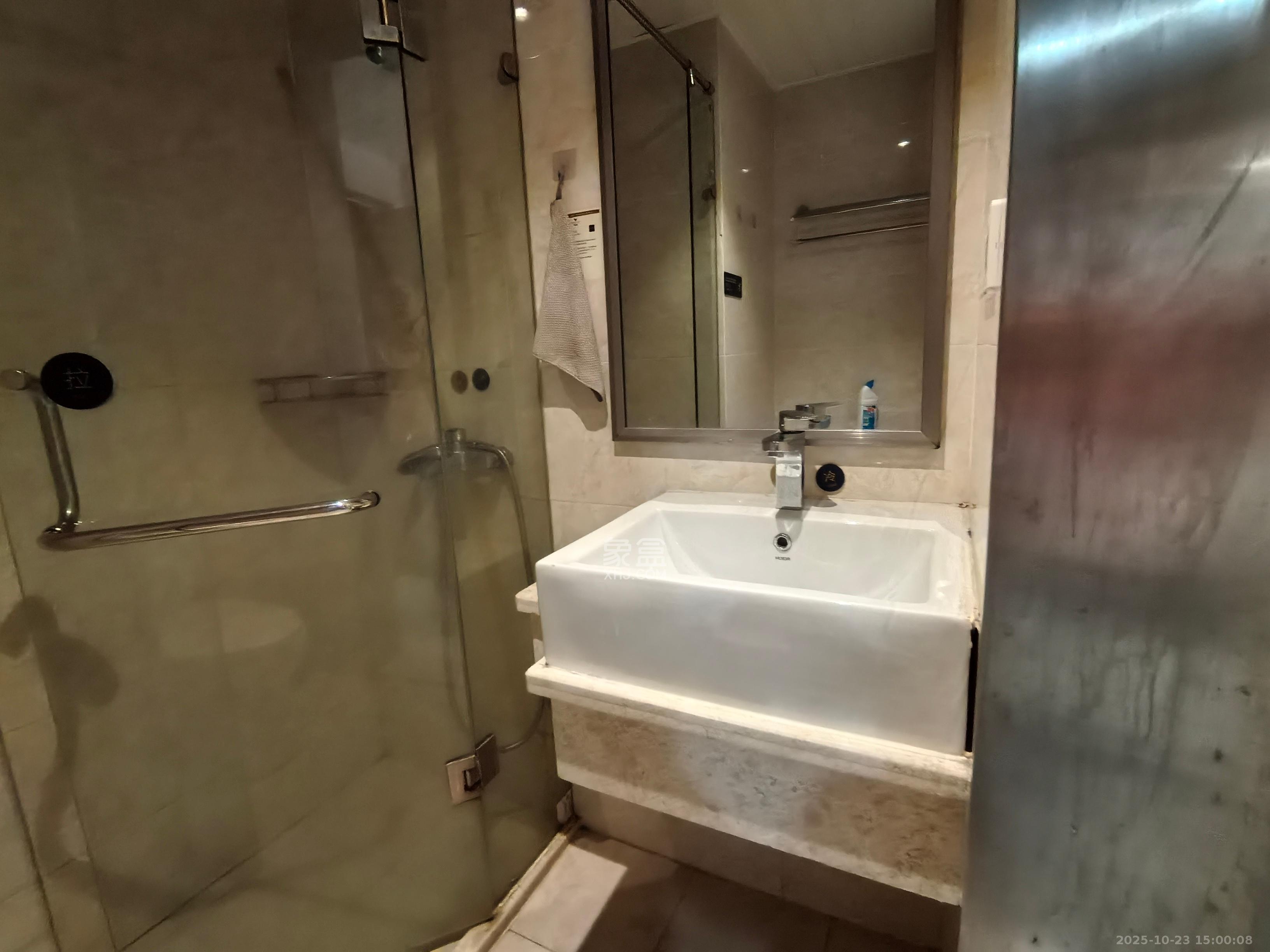 协信星澜汇  1室0厅0卫    1500.0元/月 协信星澜汇  1室0厅0卫    1500.0元/月室内图