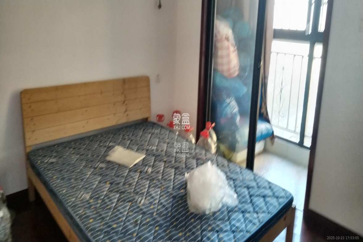 湘水一城(一期) 2室1厅1卫 2300.0元/月 湘水一城(一期) 2室1厅1卫 2300.0元/月室内图