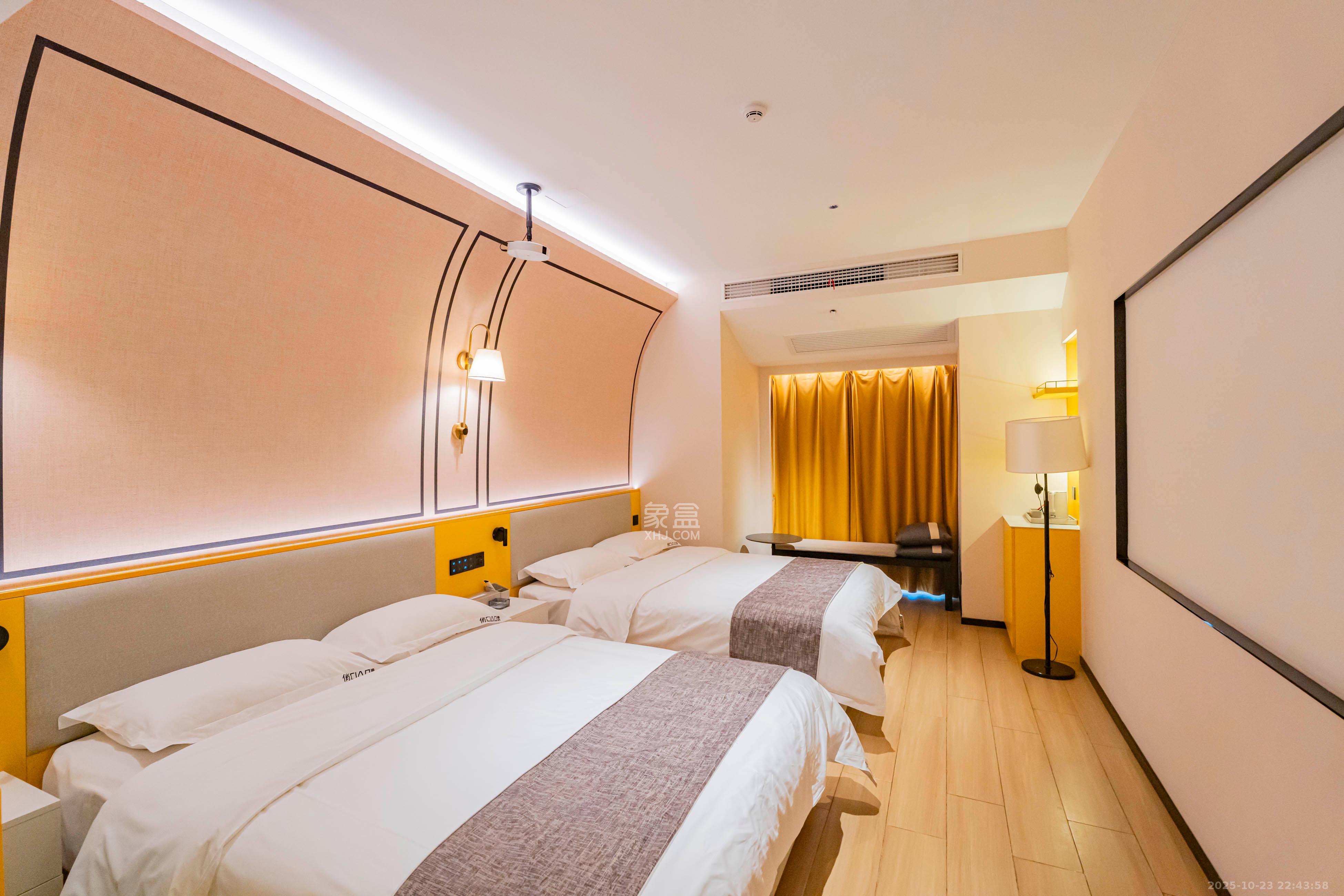 华润置地中心  1室1厅1卫    49.0万 华润置地中心  1室1厅1卫    49.0万卧室