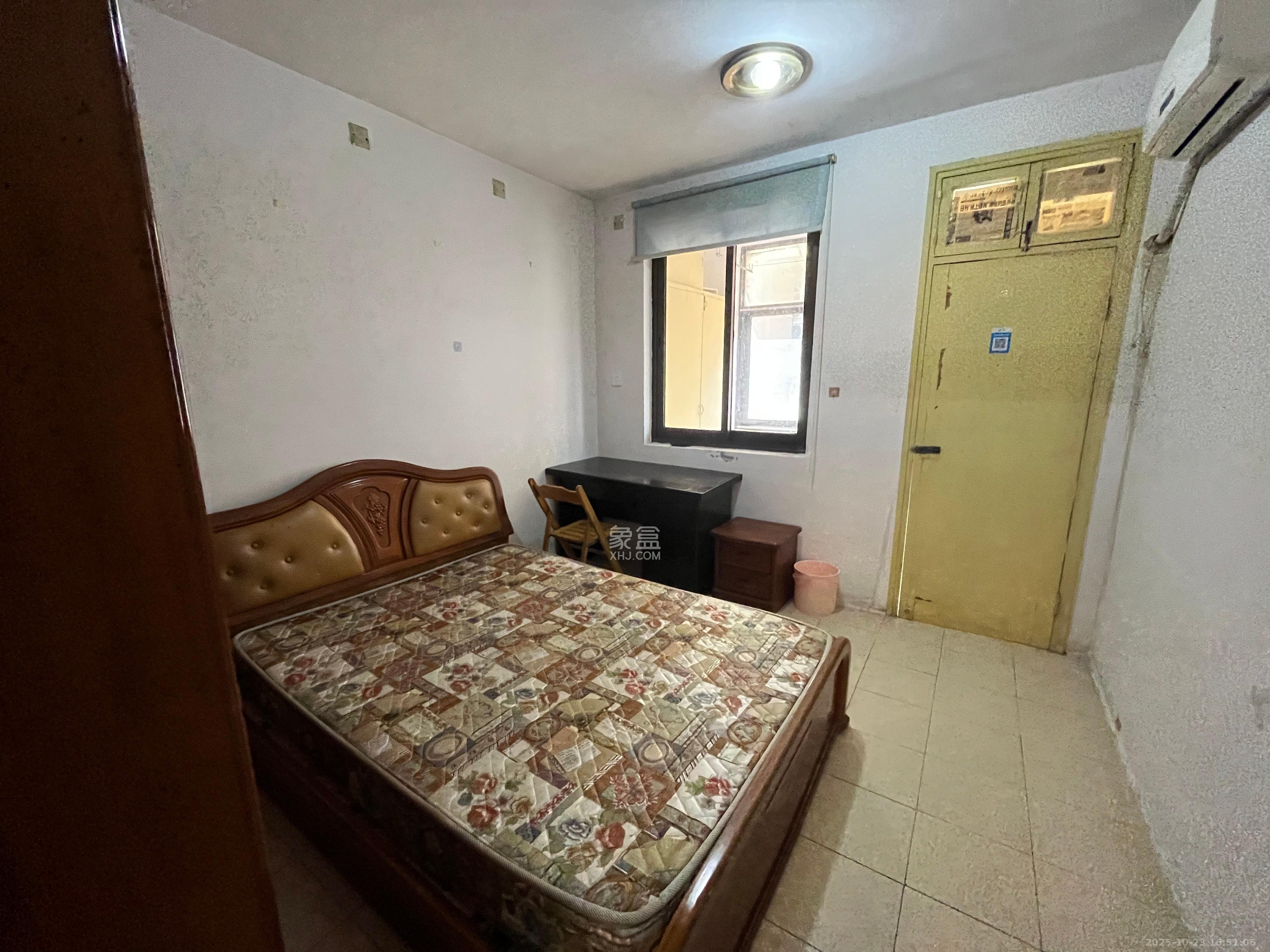 群芳园 2室1厅1卫 1550.0元/月 群芳园 2室1厅1卫 1550.0元/月室内图