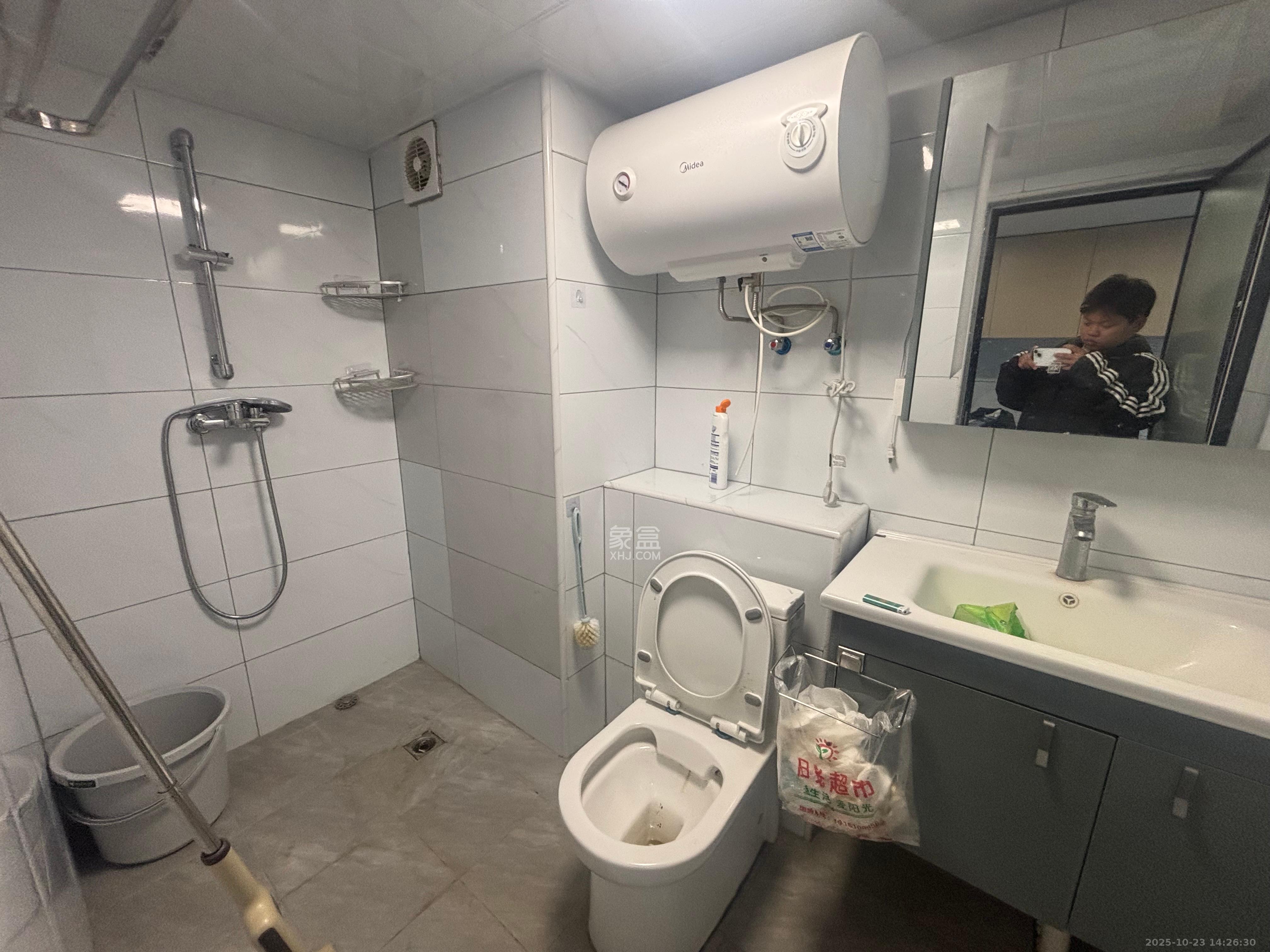 正荣梅溪紫阙台  2室2厅1卫    1808.0元/月 正荣梅溪紫阙台  2室2厅1卫    1808.0元/月室内图