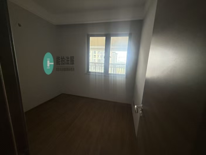 环球100宝龙城  3室2厅1卫    68.4万