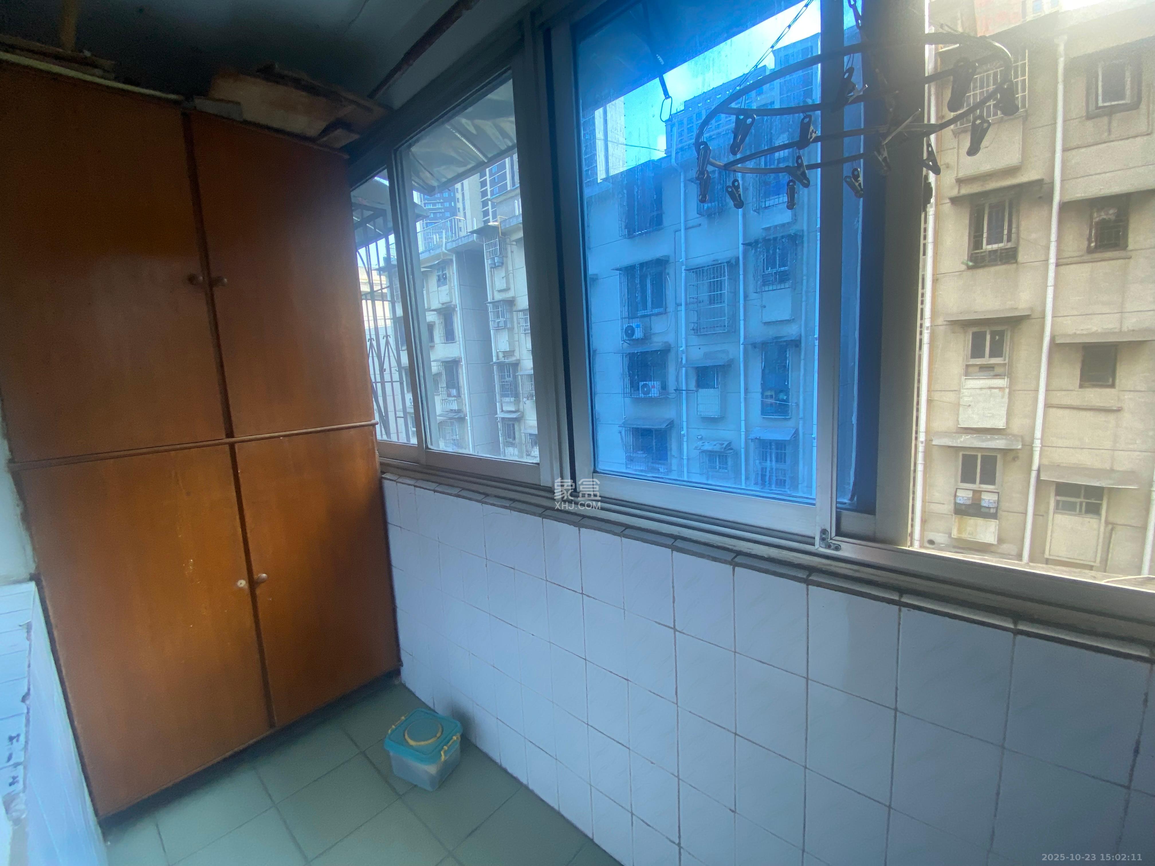 书苑花园（书院花园）  2室1厅1卫    1200.0元/月室内图