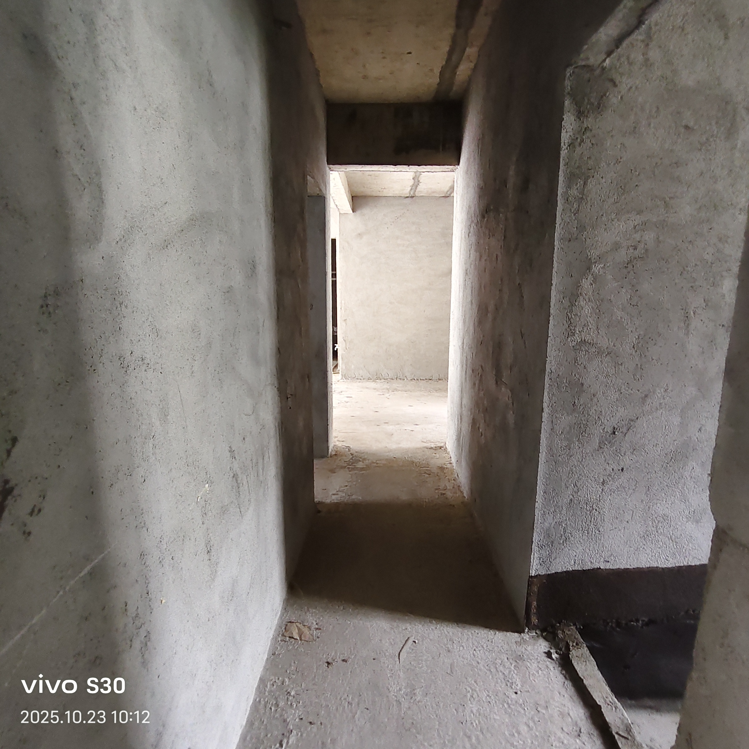 网建天地小区  1室0厅0卫    58.0万