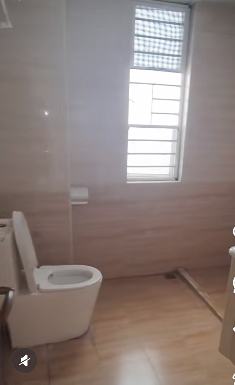 博雅花园 4室2厅2卫 2600.0元/月 博雅花园 4室2厅2卫 2600.0元/月室内图