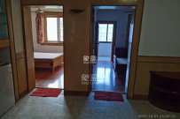 兴通园公寓  2室1厅1卫    1400.0元/月 兴通园公寓  2室1厅1卫    1400.0元/月