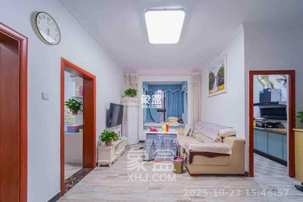 万树丹堤 1室1厅1卫 1800.0元/月 万树丹堤 1室1厅1卫 1800.0元/月室内图