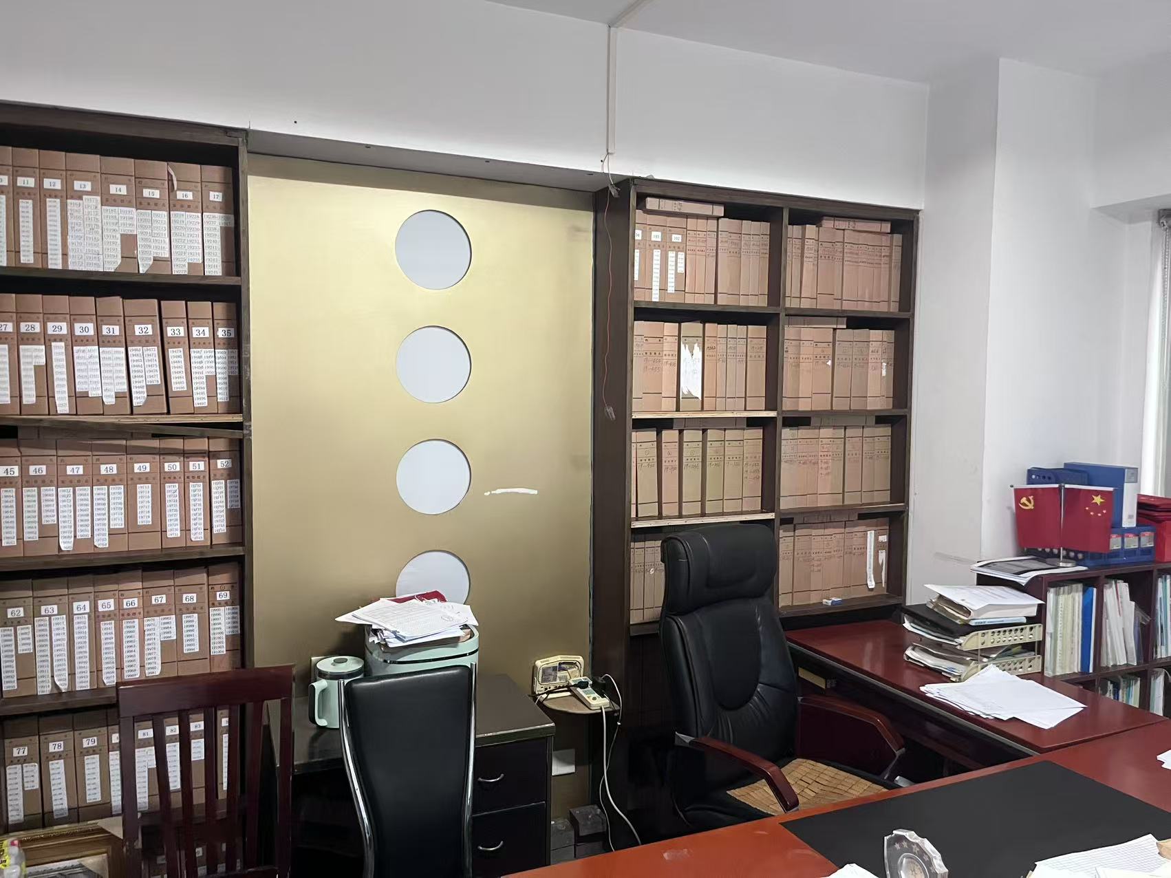 世贸中心  1室0厅0卫    3500.0元/月 世贸中心  1室0厅0卫    3500.0元/月室内图